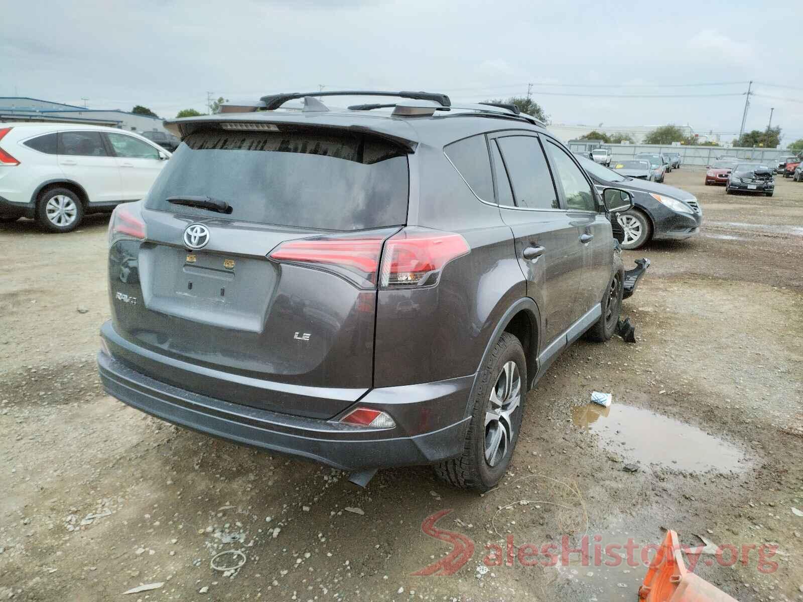 JTMZFREV0HJ103018 2017 TOYOTA RAV4