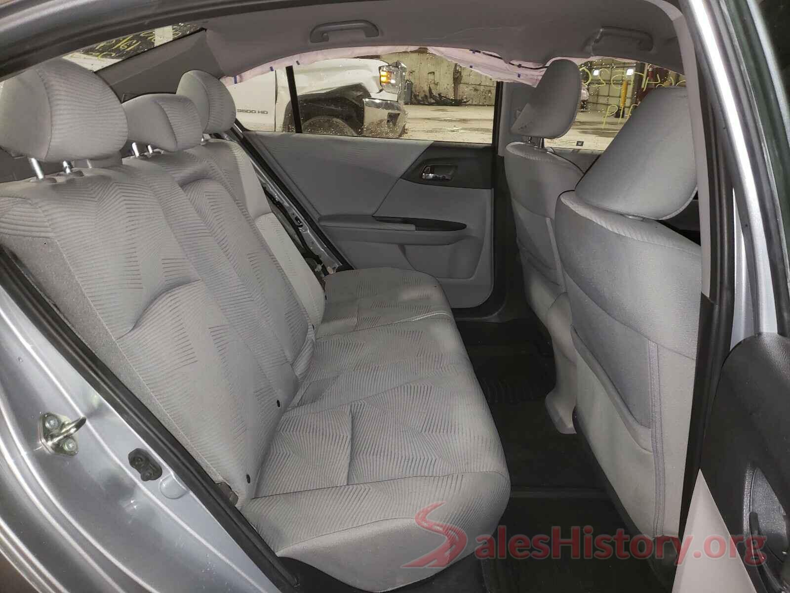 1HGCR2F32HA122527 2017 HONDA ACCORD