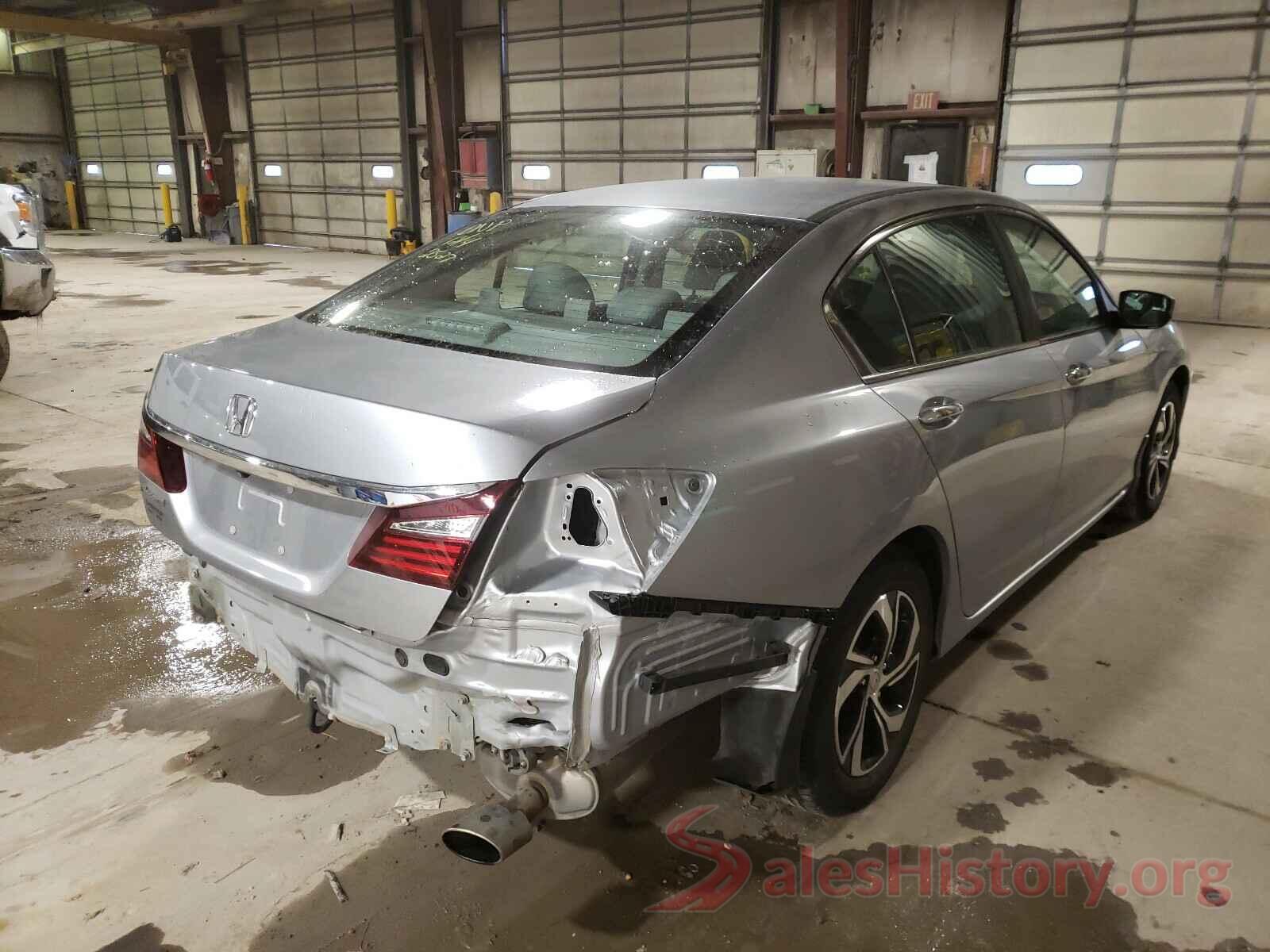 1HGCR2F32HA122527 2017 HONDA ACCORD