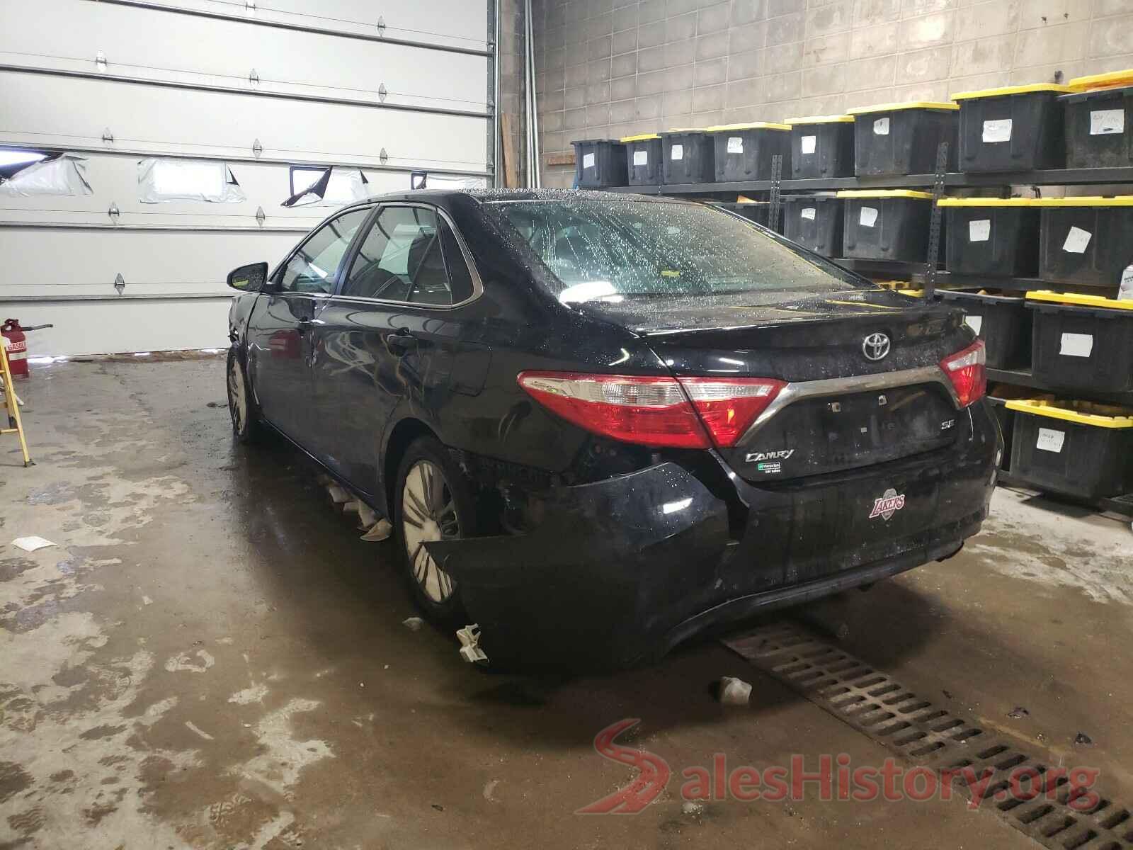 4T1BF1FK1HU319073 2017 TOYOTA CAMRY