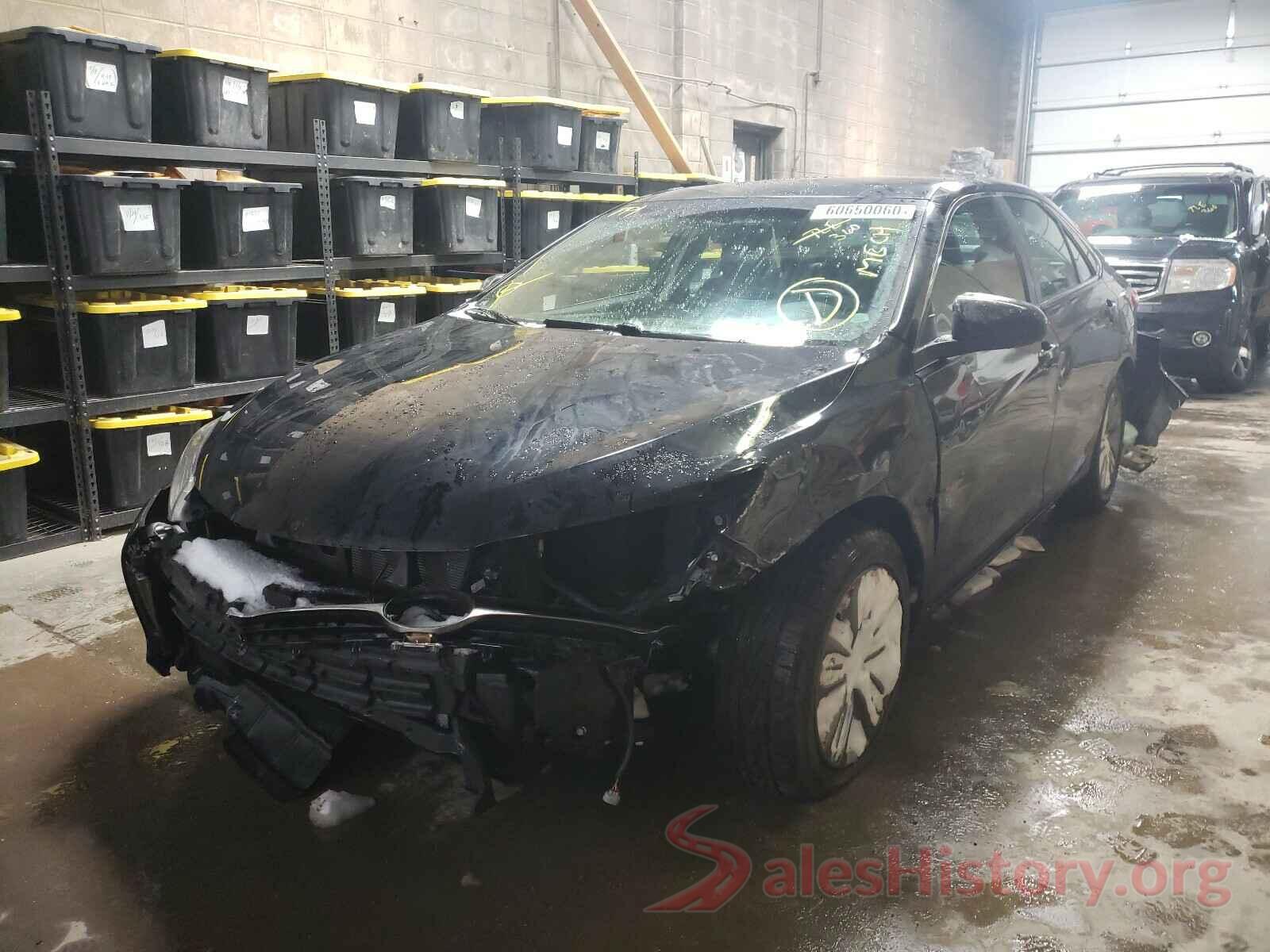 4T1BF1FK1HU319073 2017 TOYOTA CAMRY