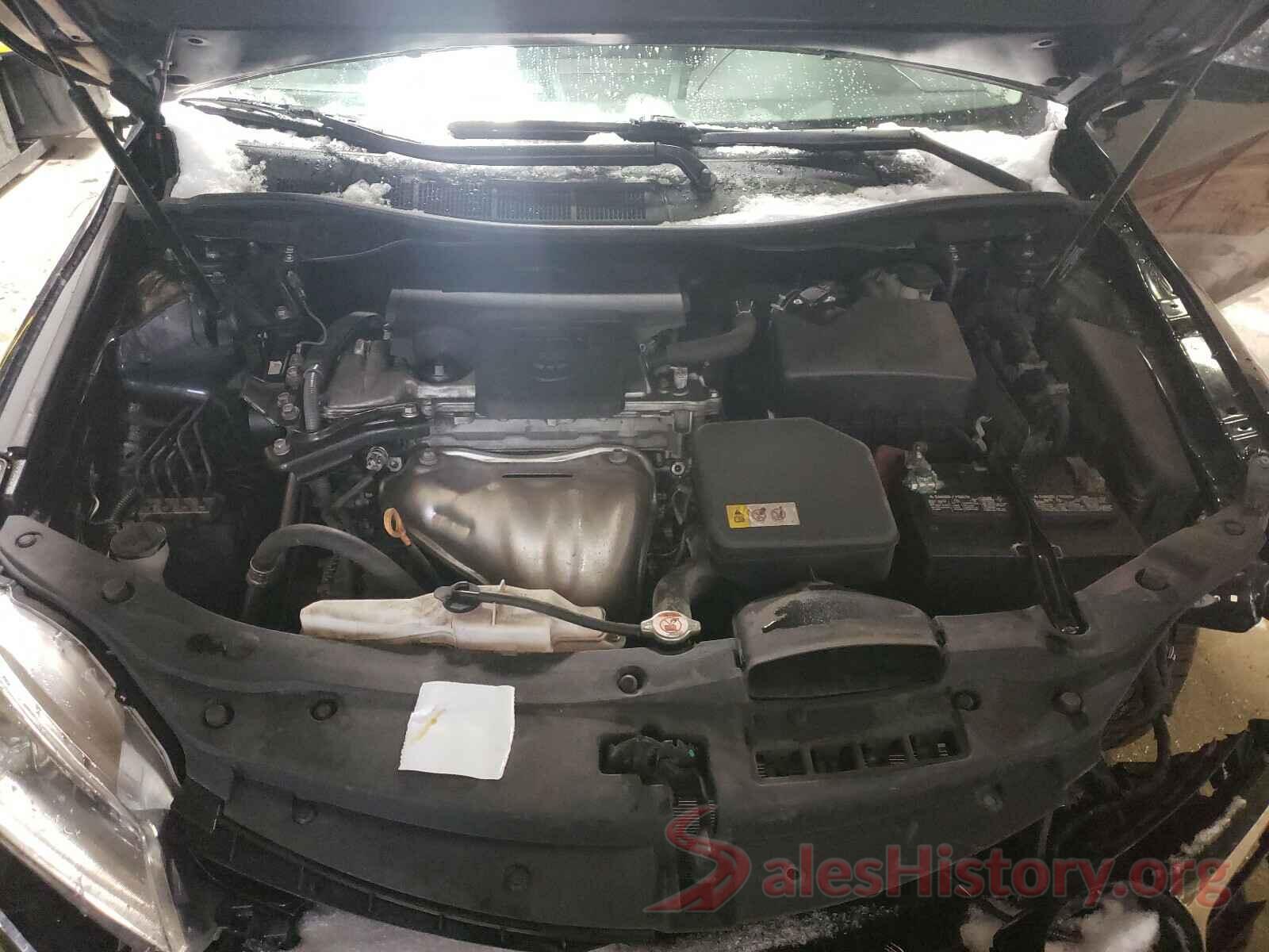 4T1BF1FK1HU319073 2017 TOYOTA CAMRY