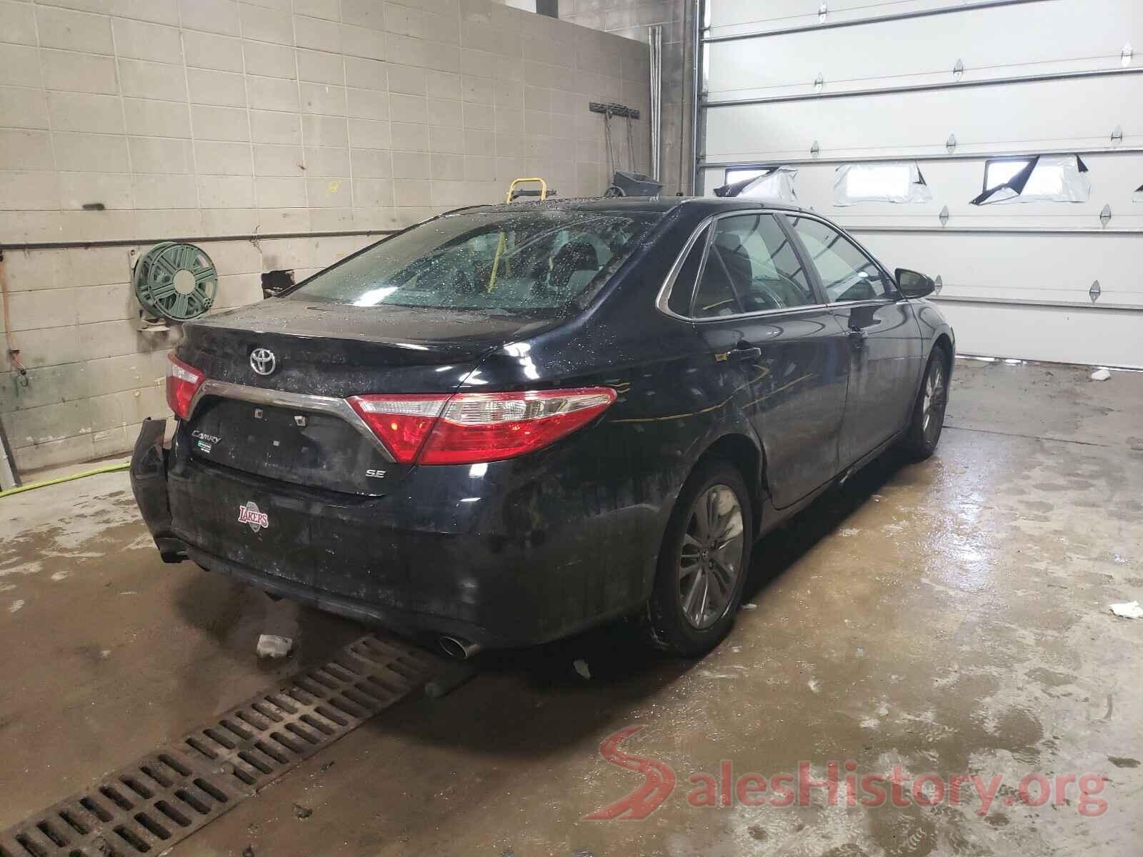 4T1BF1FK1HU319073 2017 TOYOTA CAMRY