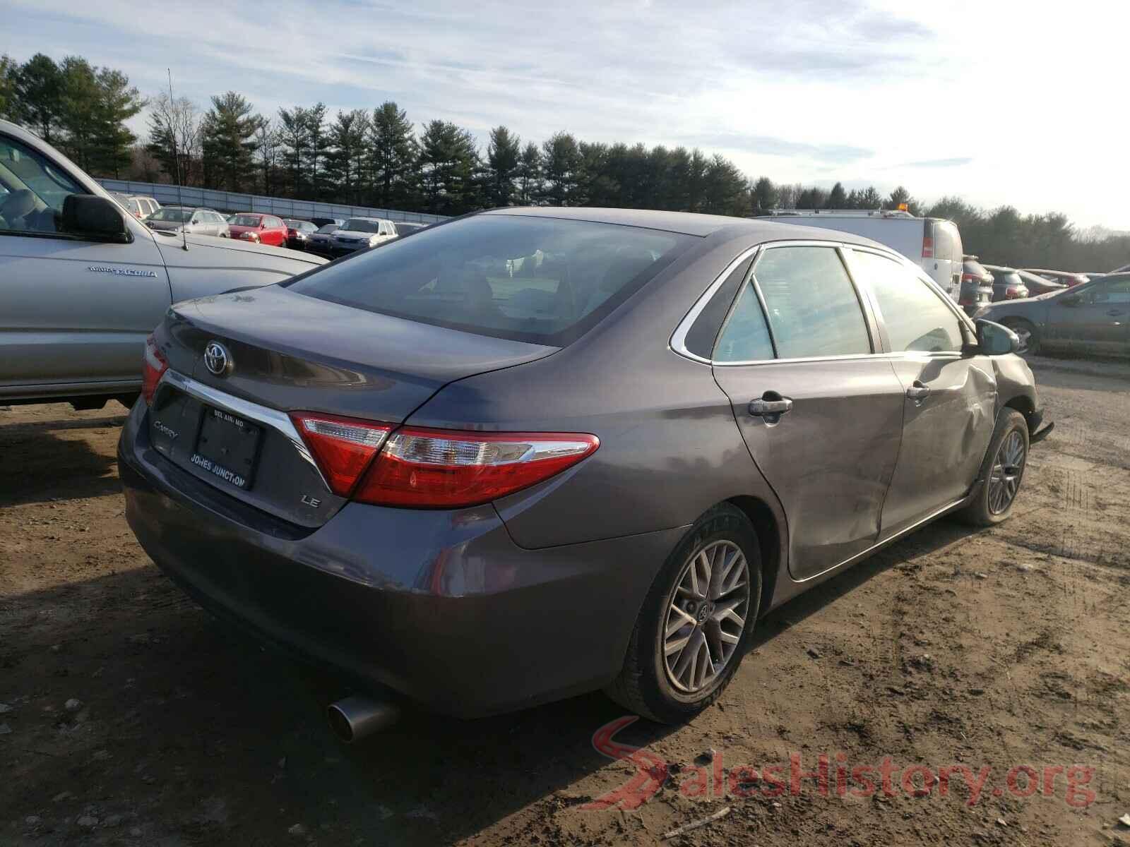 4T1BF1FK6HU380631 2017 TOYOTA CAMRY