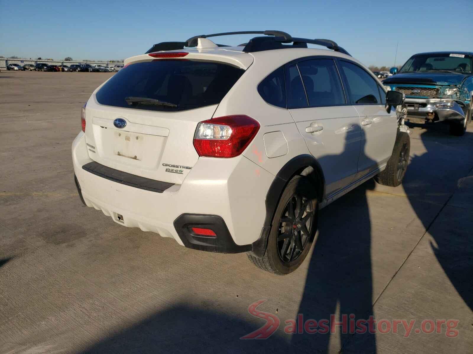 JF2GPALC3HH275379 2017 SUBARU CROSSTREK