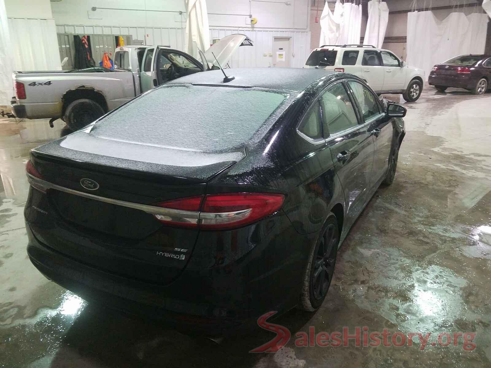 3FA6P0LU3JR138482 2018 FORD FUSION