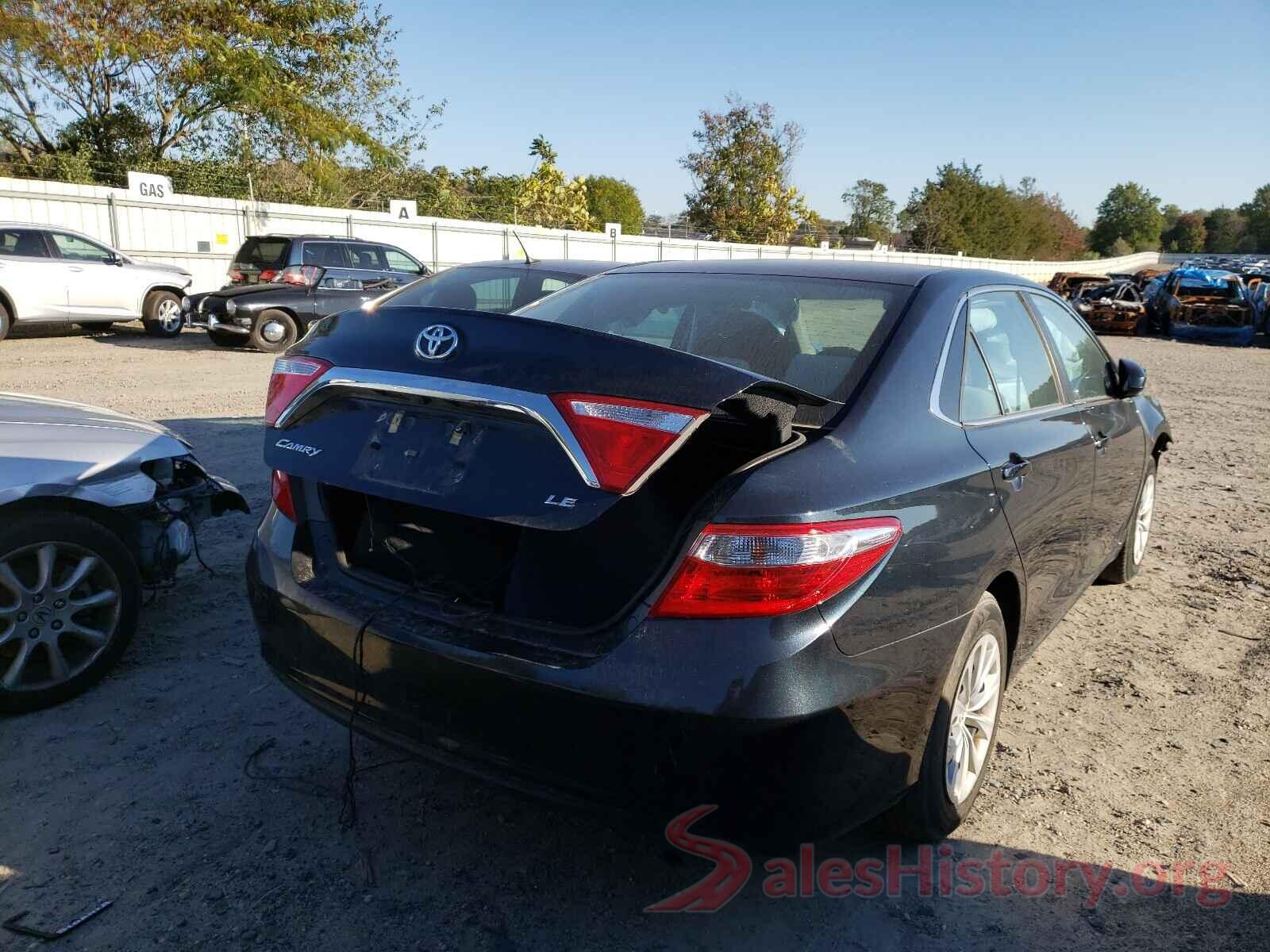 4T1BF1FK6GU501785 2016 TOYOTA CAMRY