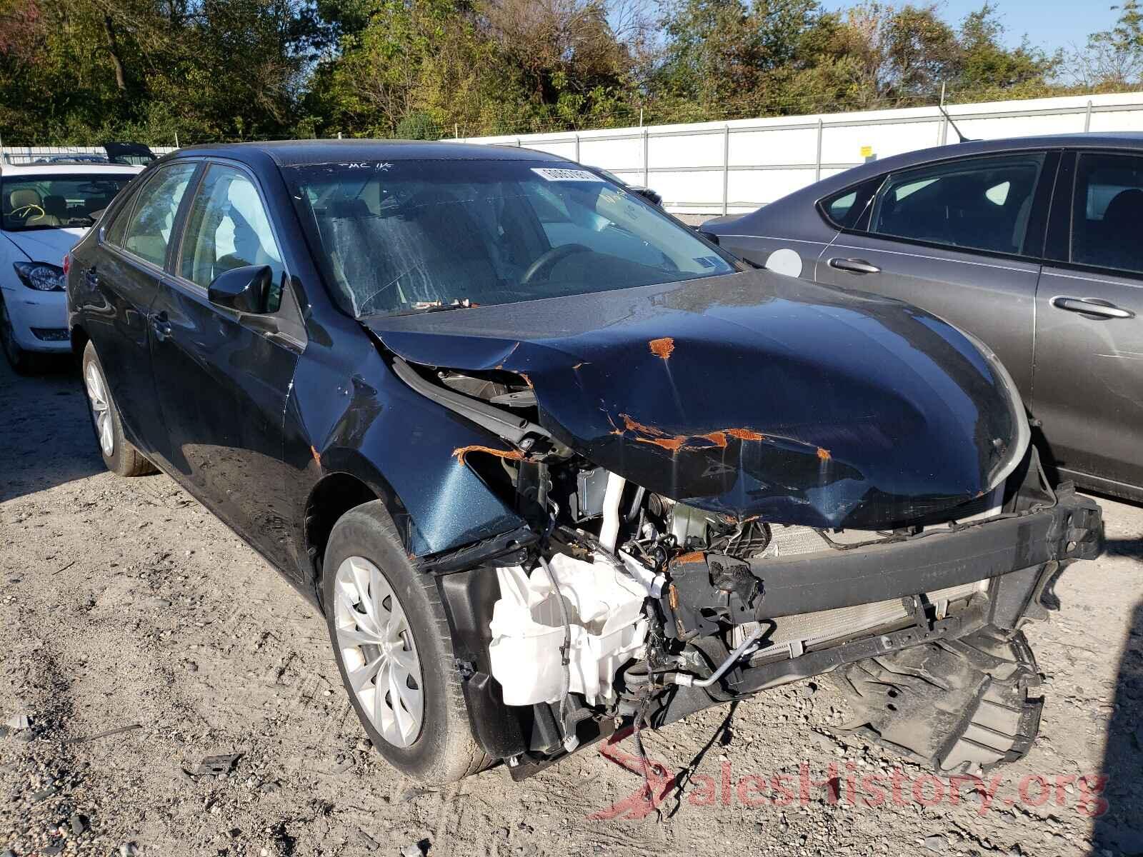 4T1BF1FK6GU501785 2016 TOYOTA CAMRY