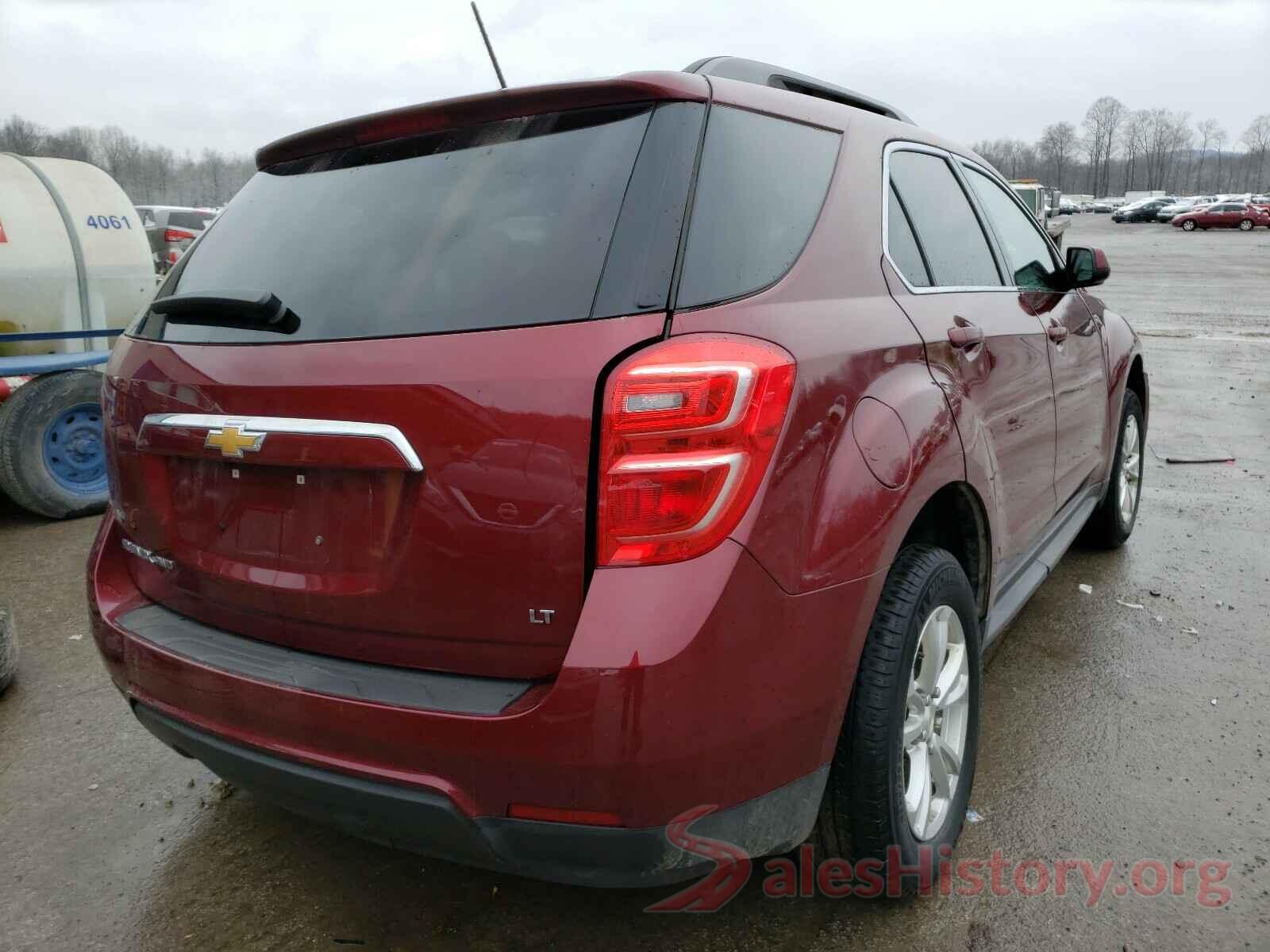 2GNFLFEKXH6242142 2017 CHEVROLET EQUINOX