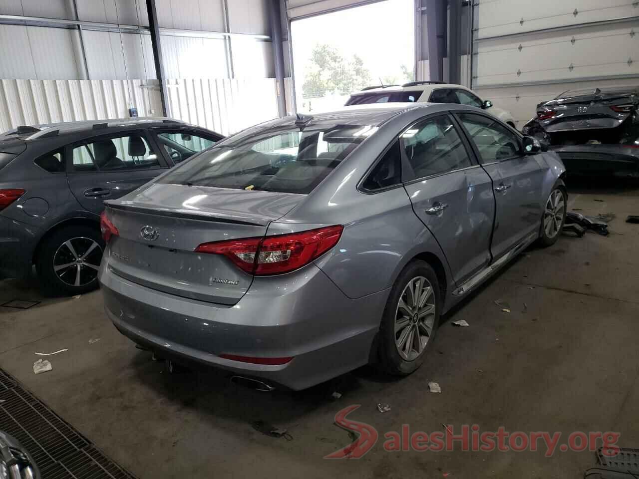 5NPE34AF9HH552263 2017 HYUNDAI SONATA