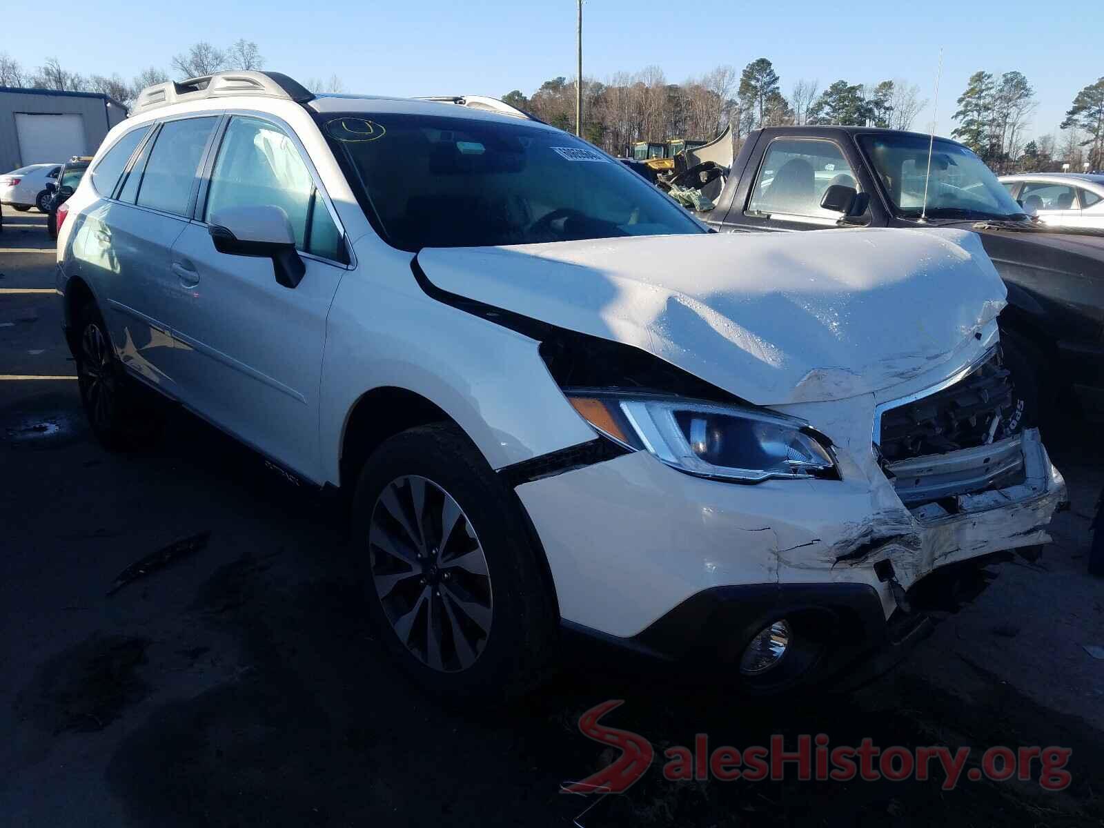 4S4BSANCXH3243753 2017 SUBARU OUTBACK