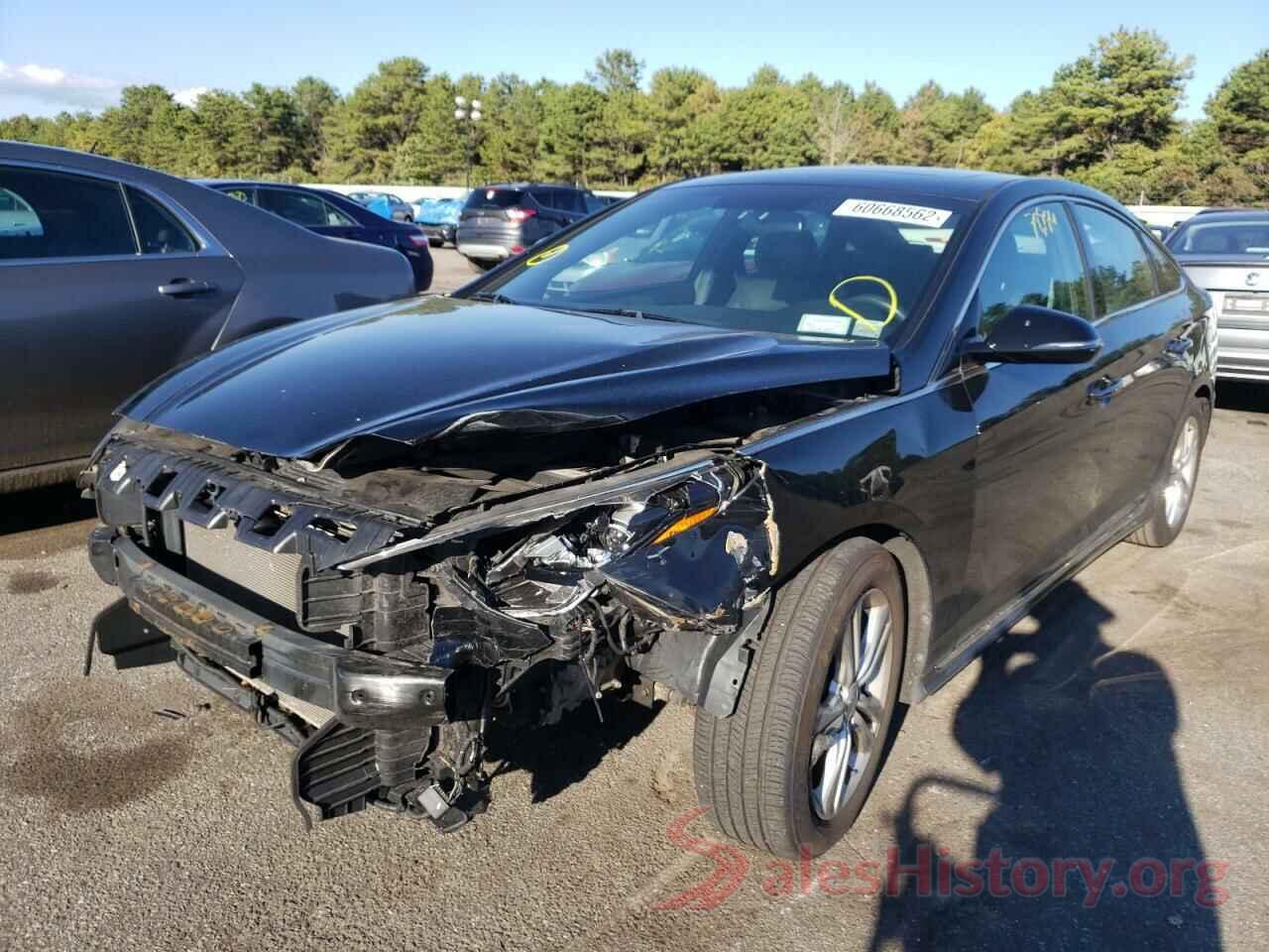 5NPE34AF6JH623635 2018 HYUNDAI SONATA