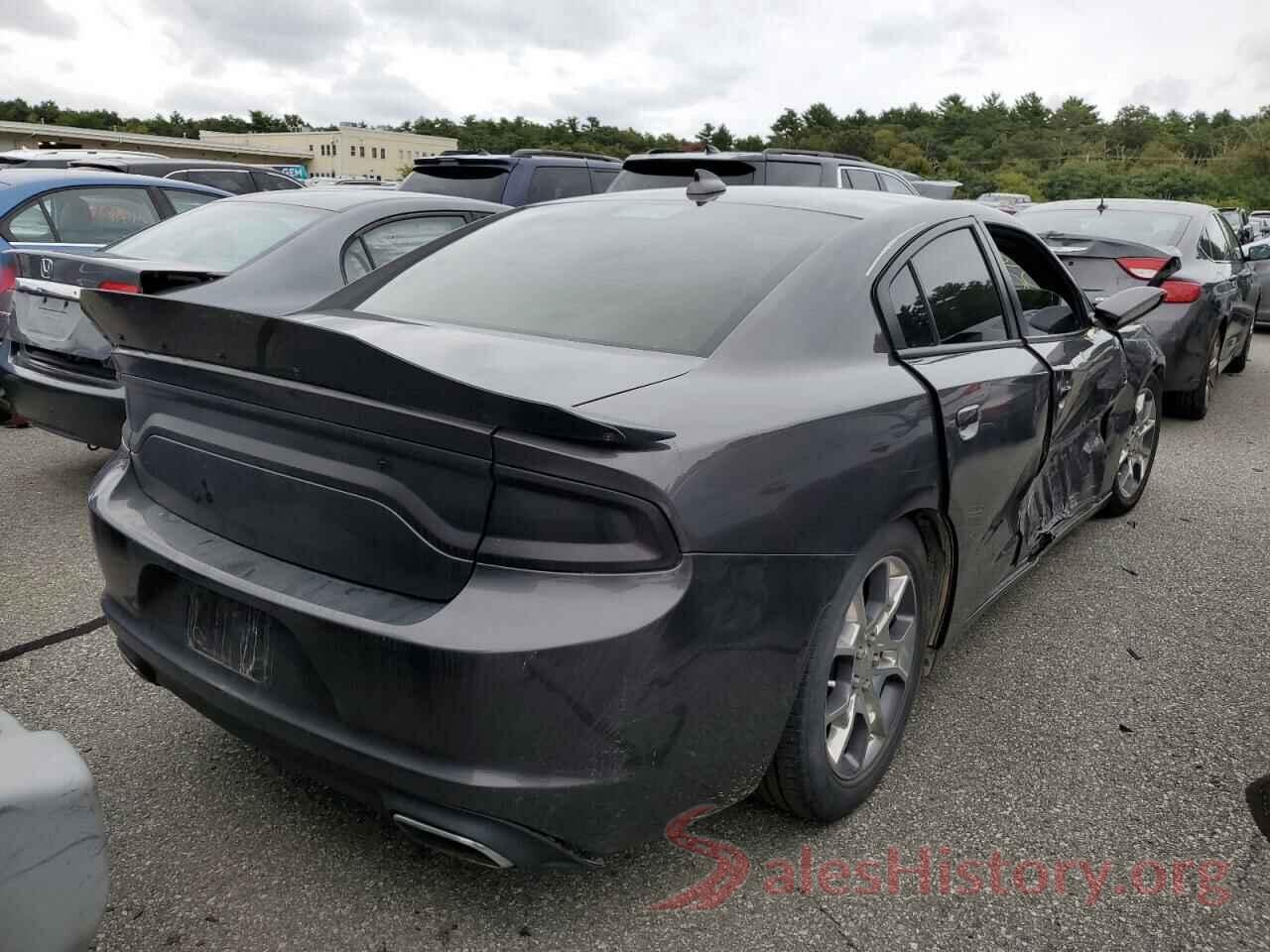 2C3CDXJG5HH526089 2017 DODGE CHARGER