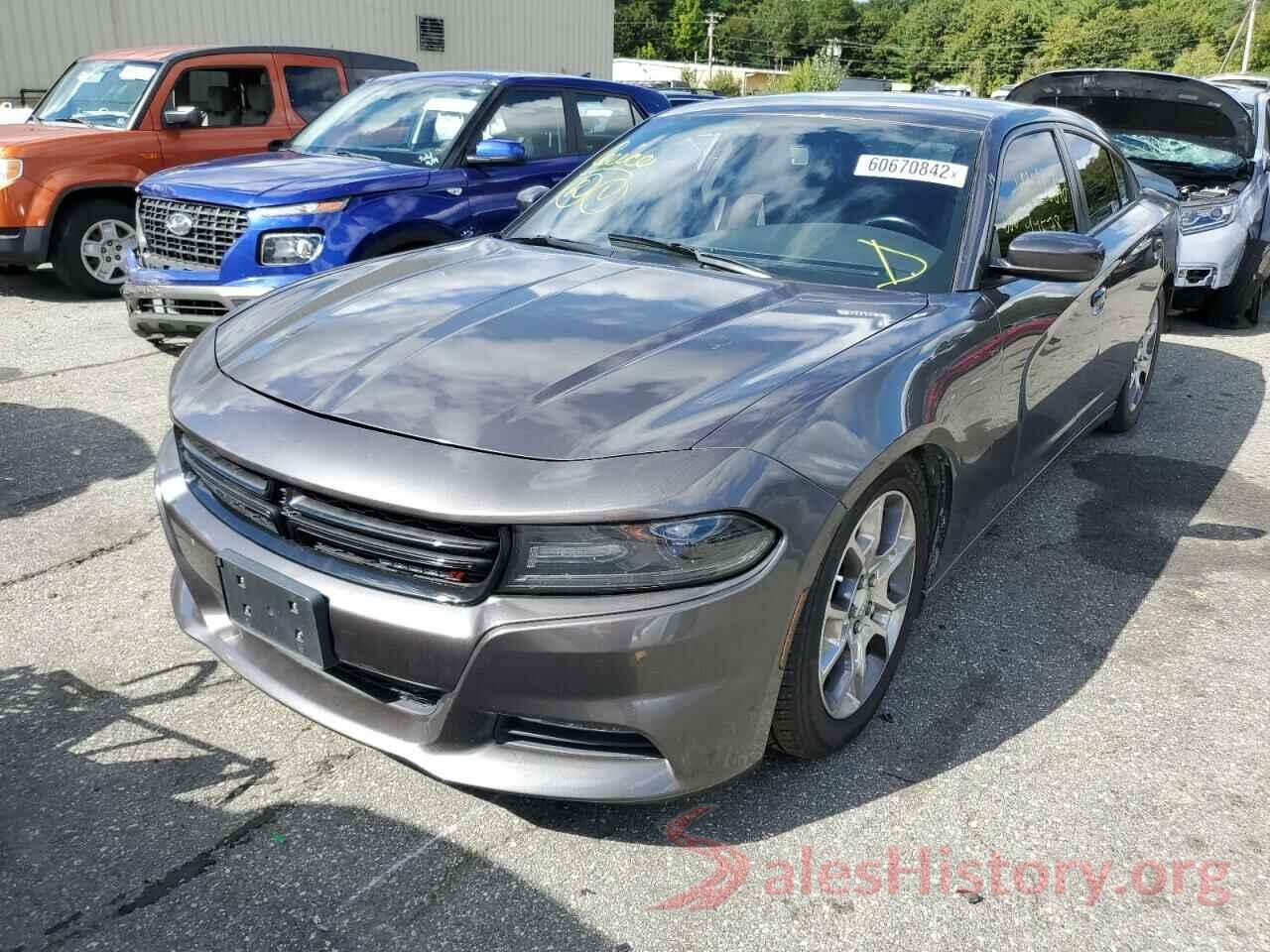 2C3CDXJG5HH526089 2017 DODGE CHARGER