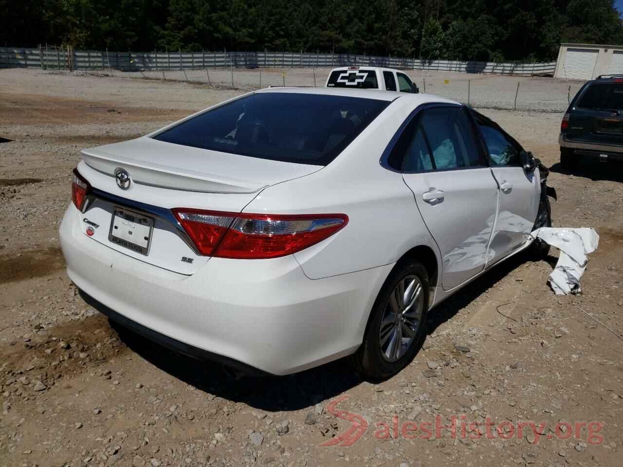 4T1BF1FK9HU308774 2017 TOYOTA CAMRY