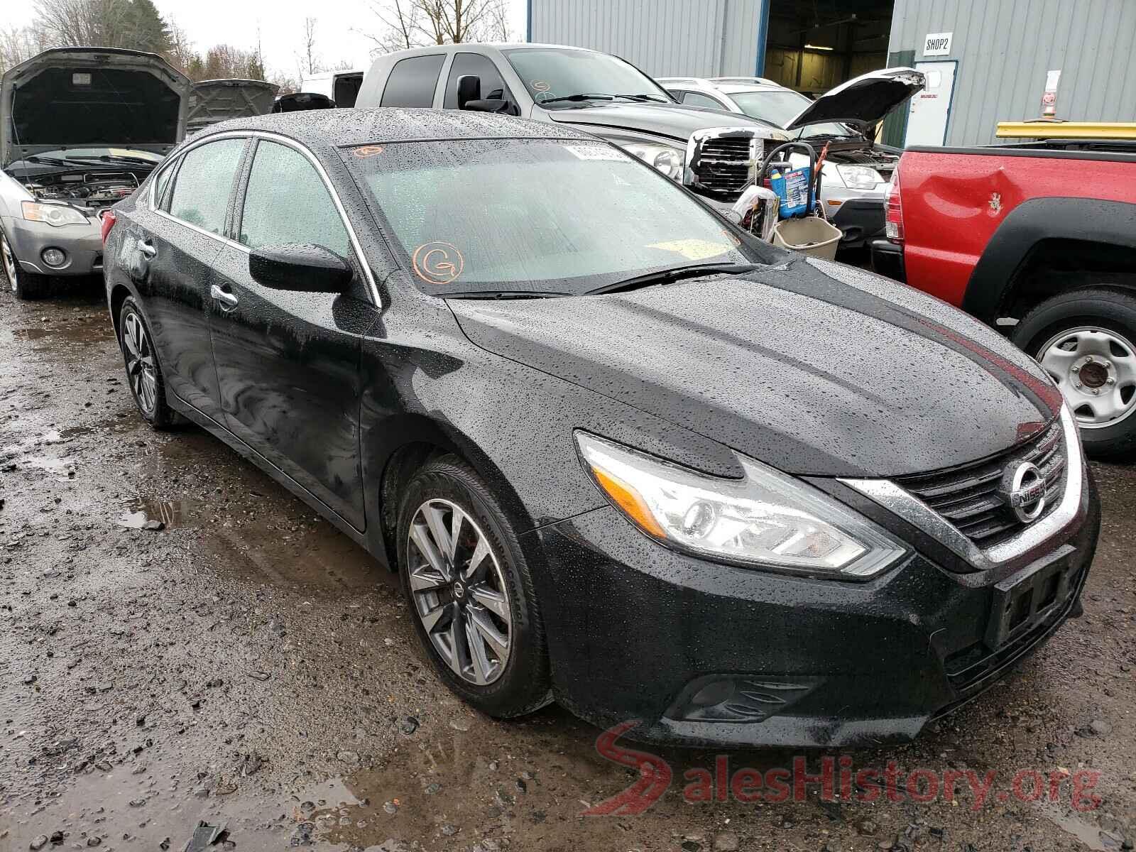 1N4AL3AP1HC199584 2017 NISSAN ALTIMA