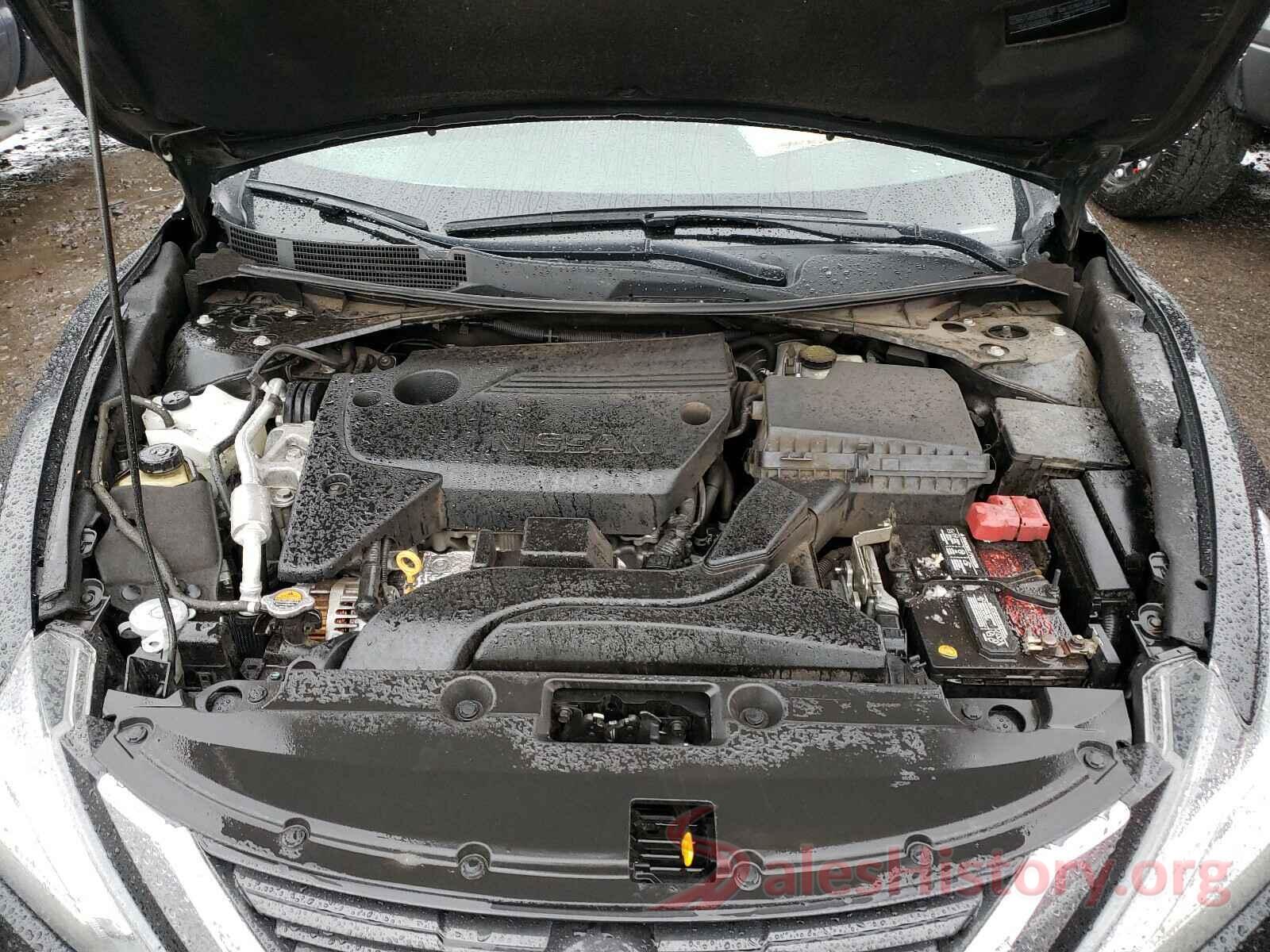 1N4AL3AP1HC199584 2017 NISSAN ALTIMA