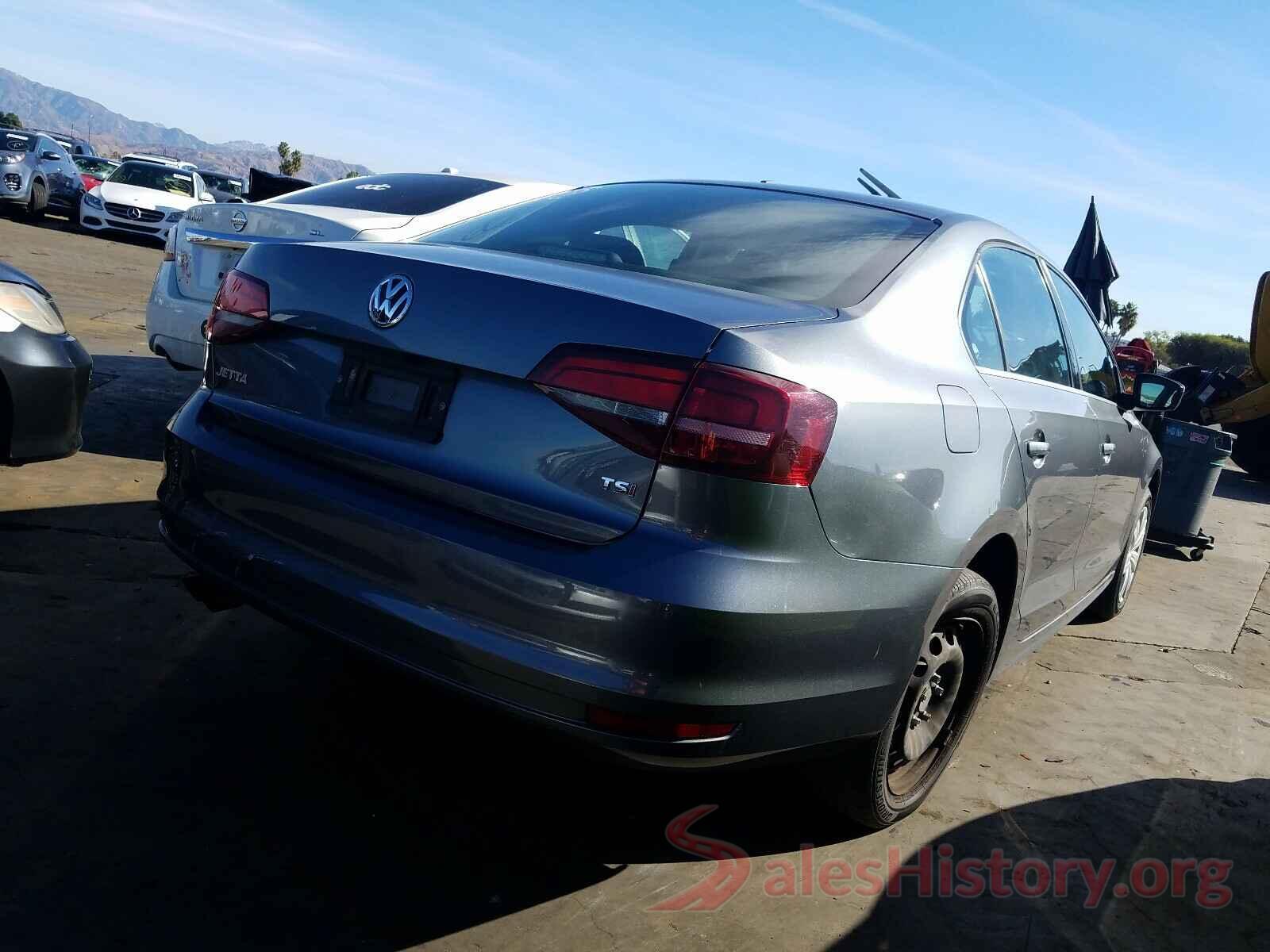 3VW2B7AJ2HM343787 2017 VOLKSWAGEN JETTA