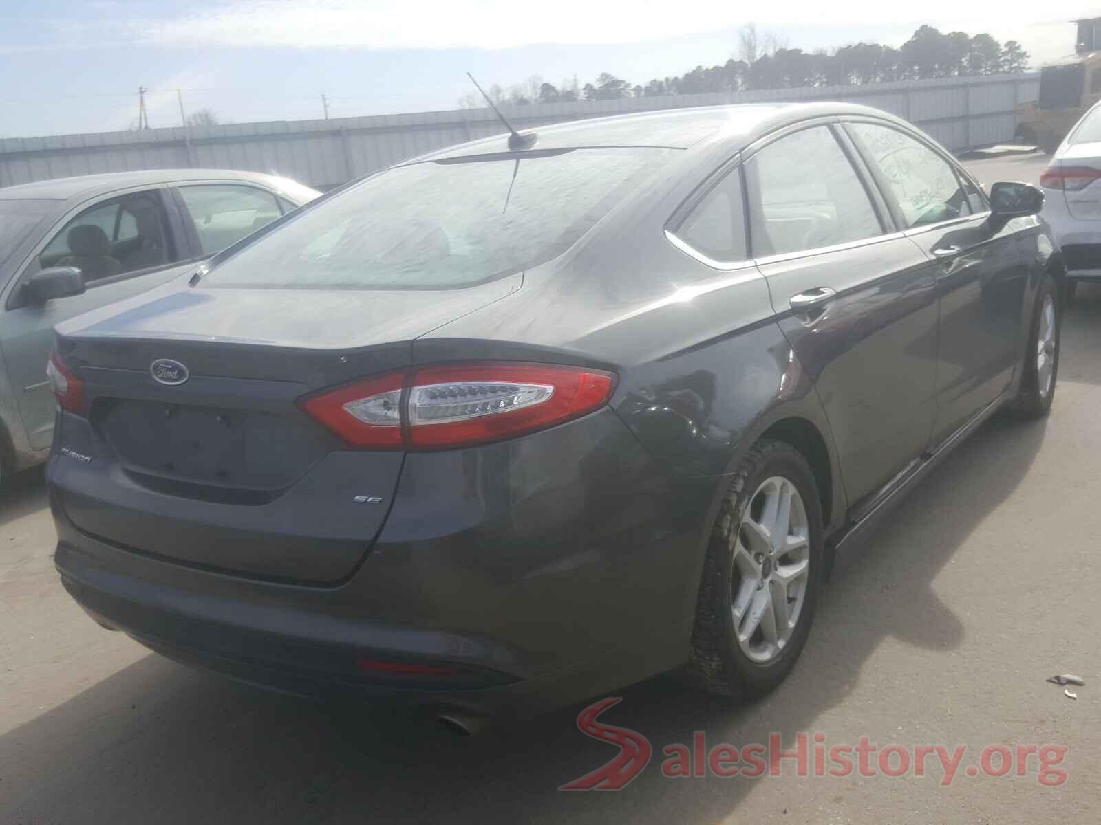 3FA6P0H72GR331556 2016 FORD FUSION