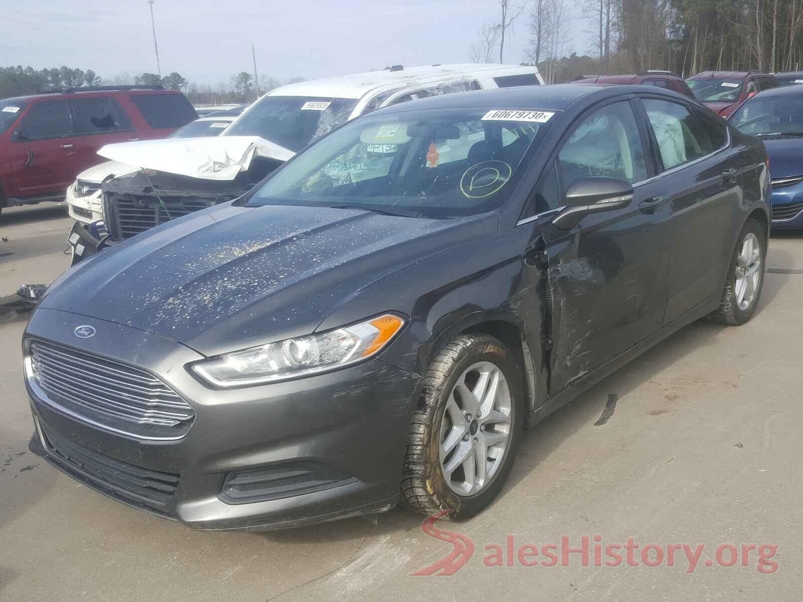 3FA6P0H72GR331556 2016 FORD FUSION