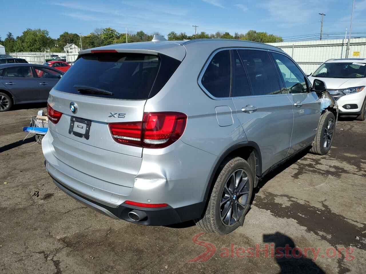 5UXKR0C32H0X79741 2017 BMW X5