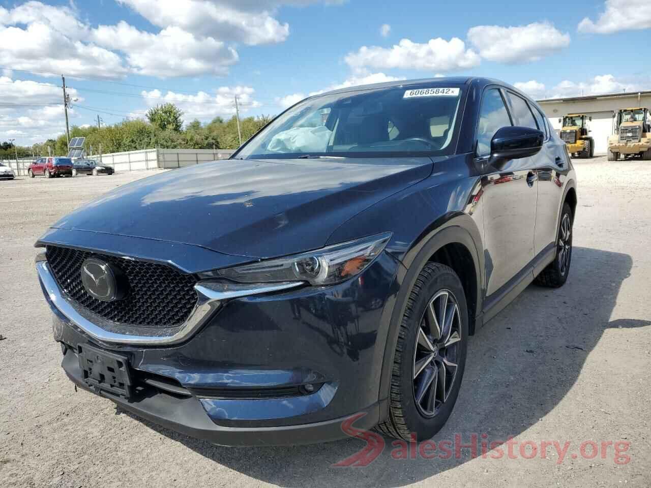 JM3KFBDLXH0162602 2017 MAZDA CX-5