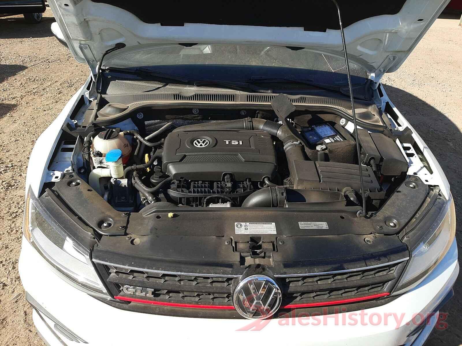 3VW4T7AJ4HM213385 2017 VOLKSWAGEN JETTA