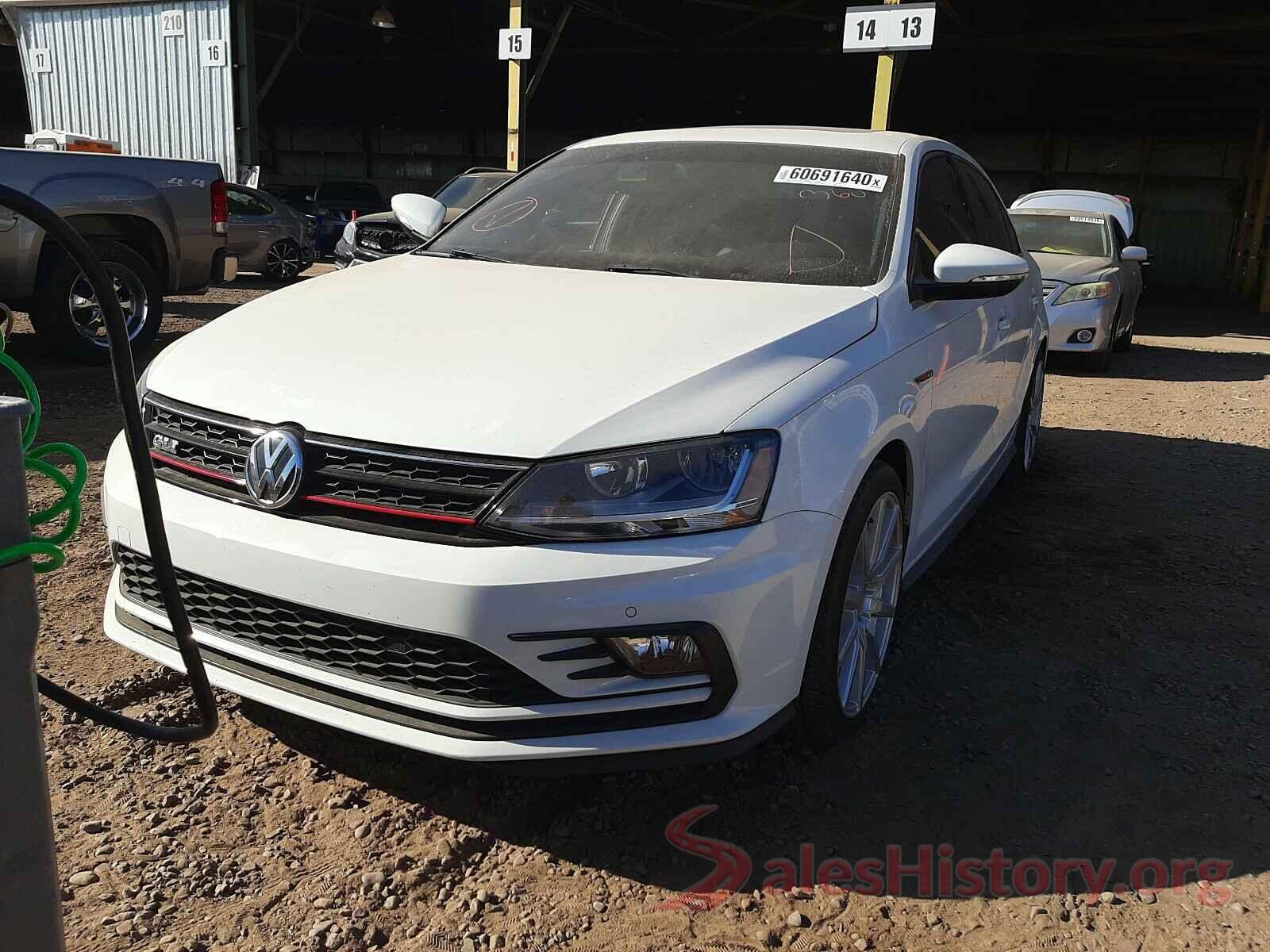 3VW4T7AJ4HM213385 2017 VOLKSWAGEN JETTA