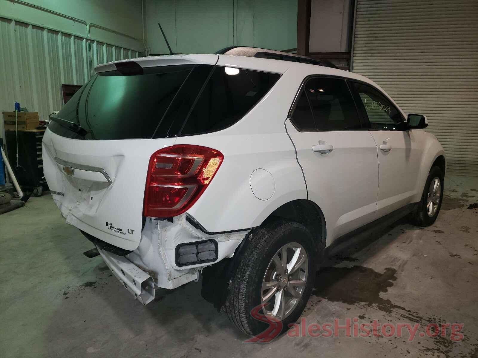 2GNALCEK5H1588055 2017 CHEVROLET EQUINOX