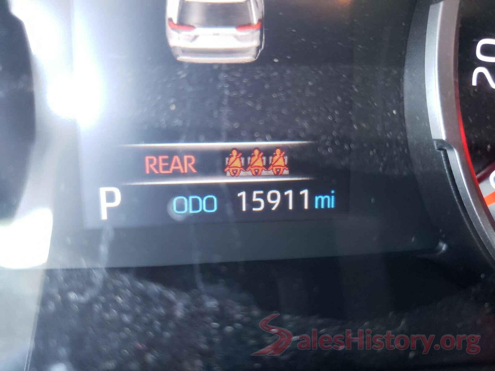 JTMH1RFV6KJ009192 2019 TOYOTA RAV4