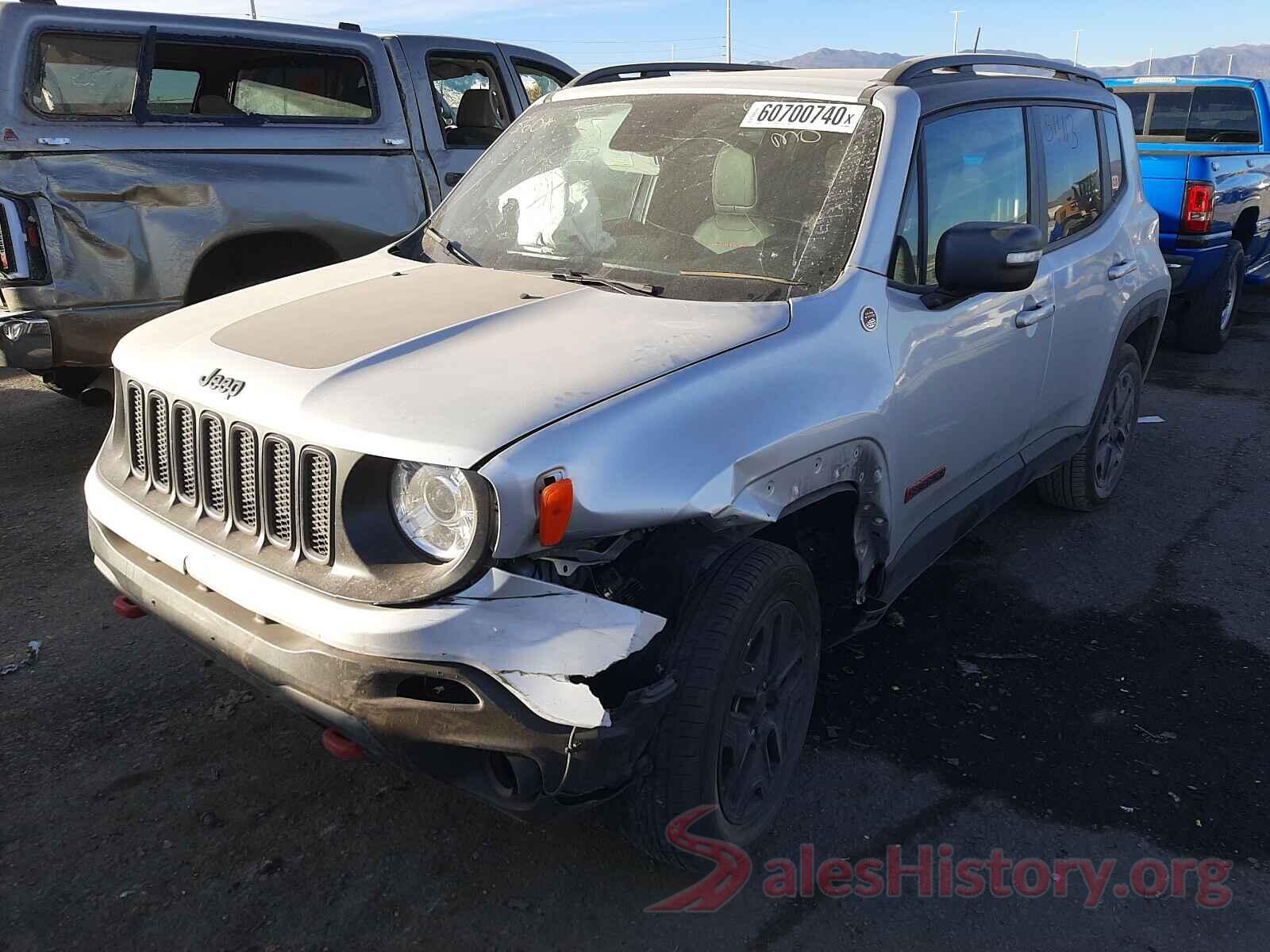 ZACCJBCB7JPH83669 2018 JEEP RENEGADE