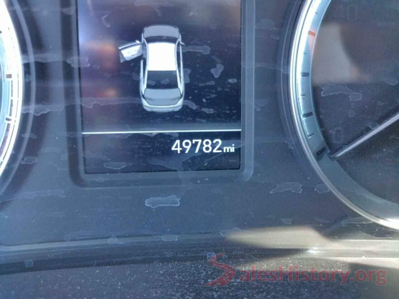 5NPE24AF3KH804986 2019 HYUNDAI SONATA