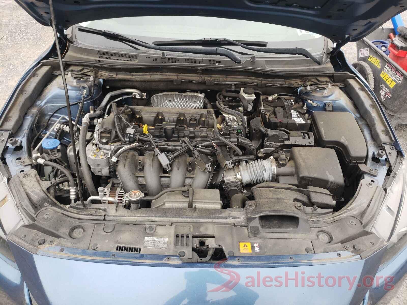 3MZBN1L36HM140808 2017 MAZDA 3