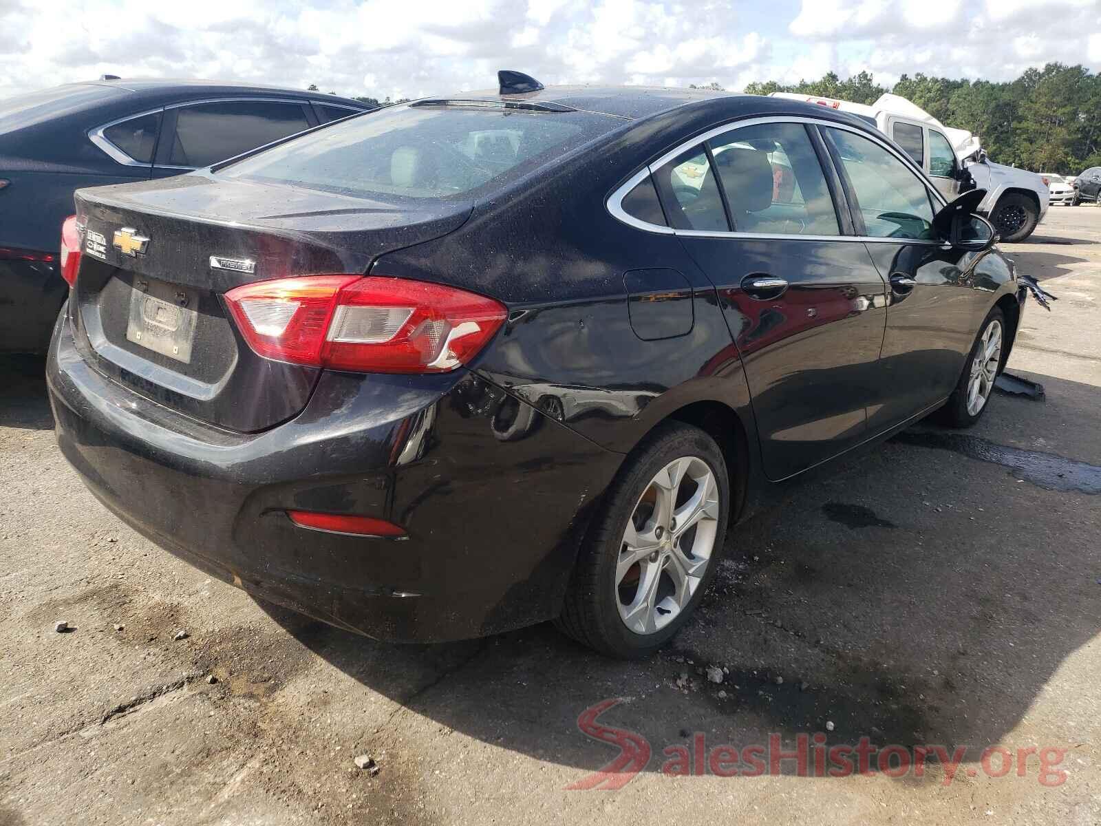 1G1BF5SM3H7102618 2017 CHEVROLET CRUZE