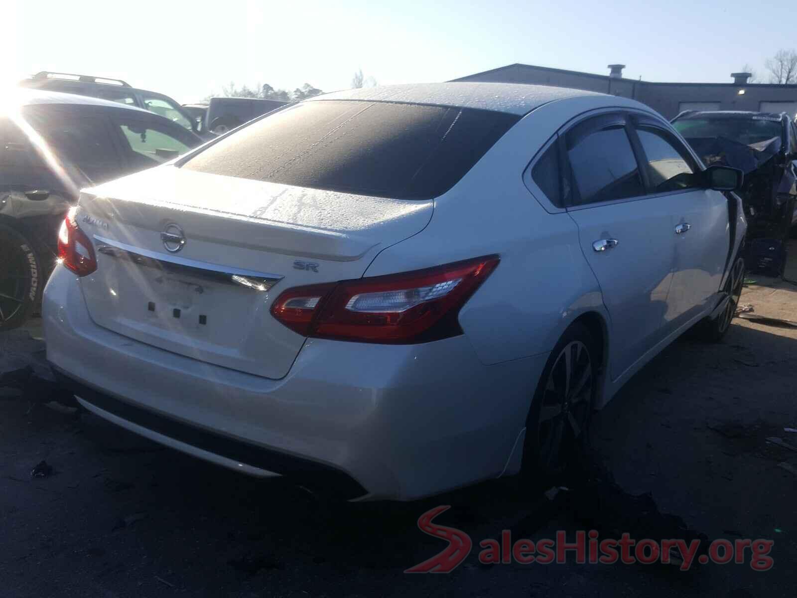 1N4AL3AP0GC275925 2016 NISSAN ALTIMA