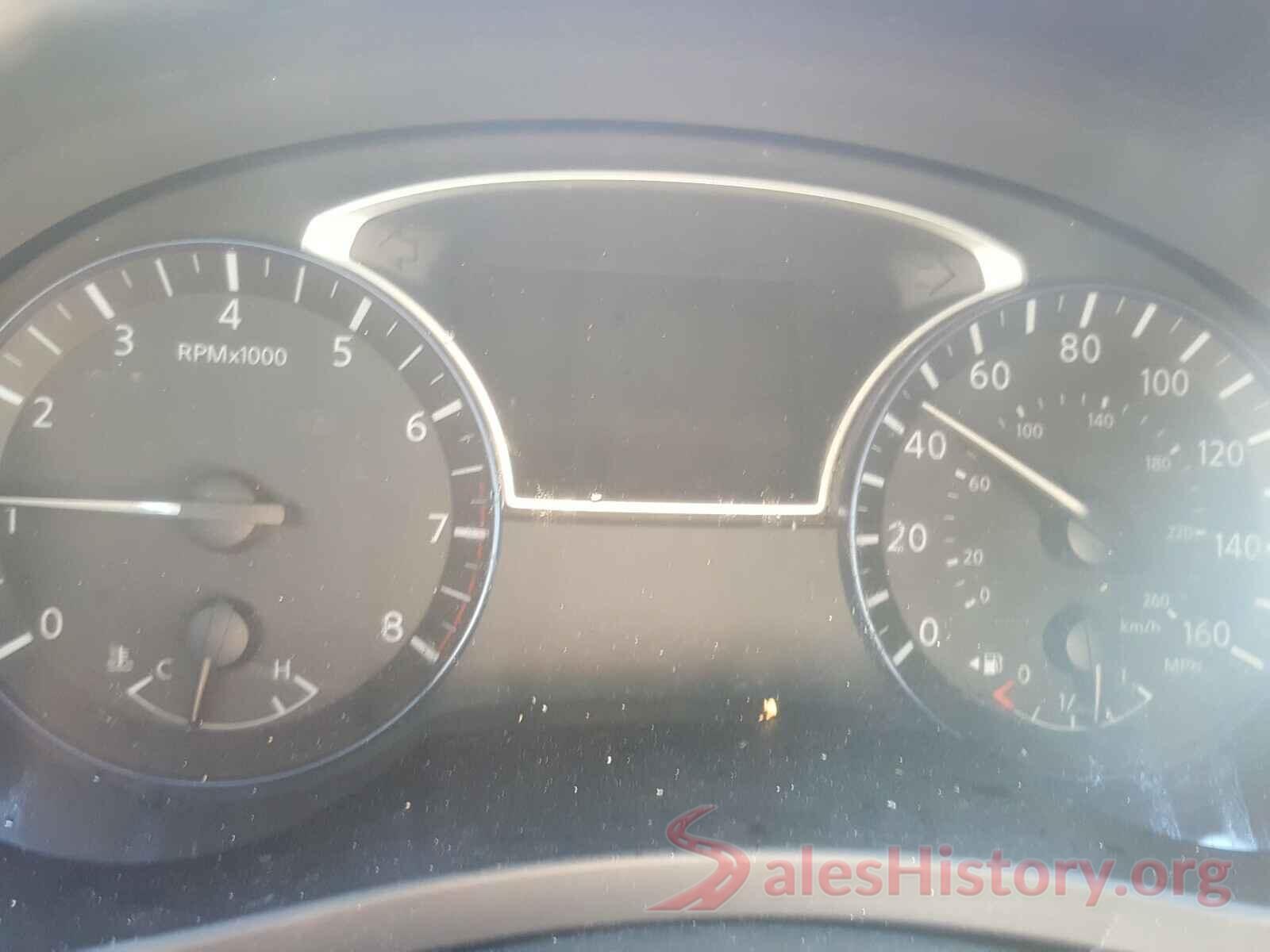 1N4AL3AP0GC275925 2016 NISSAN ALTIMA