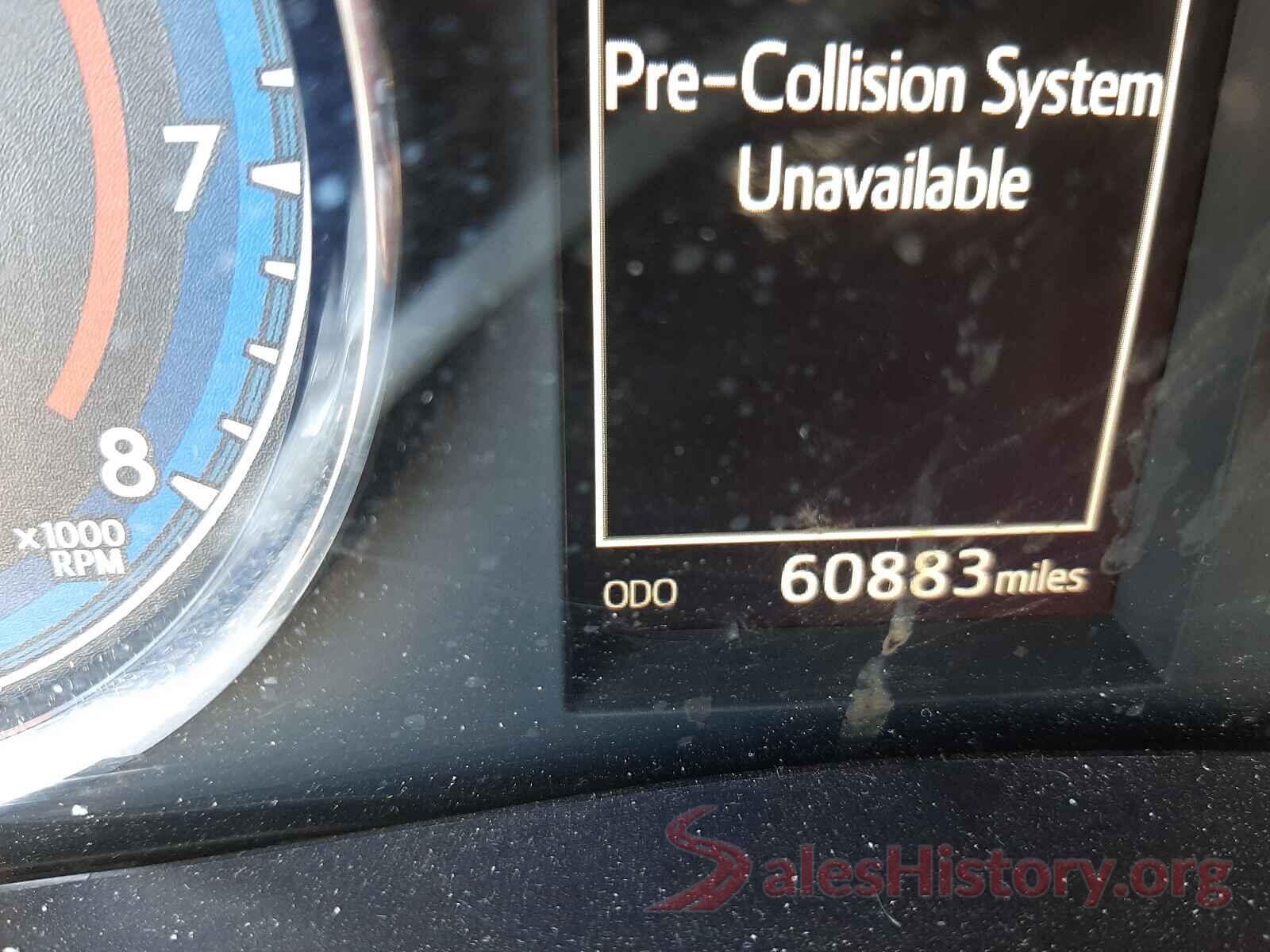 5YFBURHE3HP717169 2017 TOYOTA COROLLA