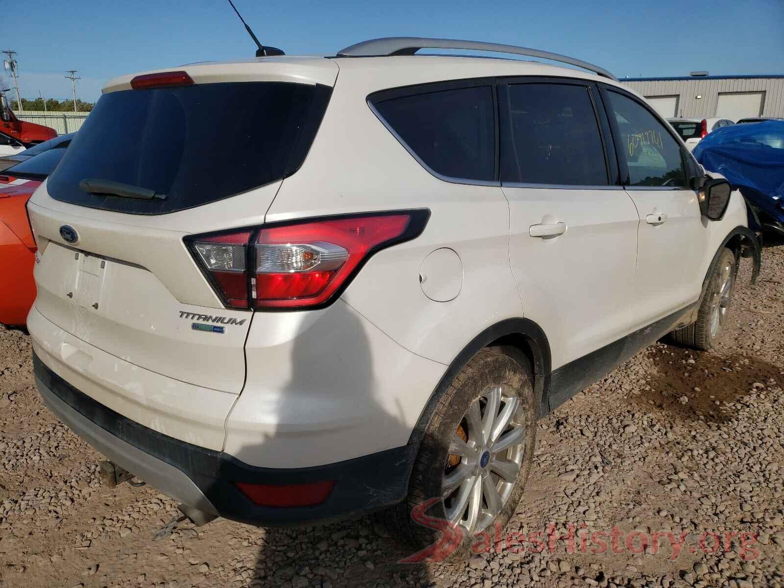 1FMCU9JD9HUD99790 2017 FORD ESCAPE