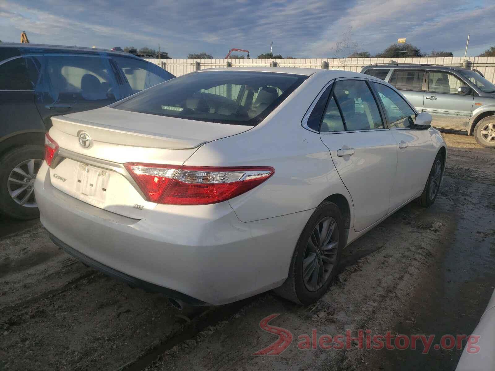 4T1BF1FK4HU315566 2017 TOYOTA CAMRY