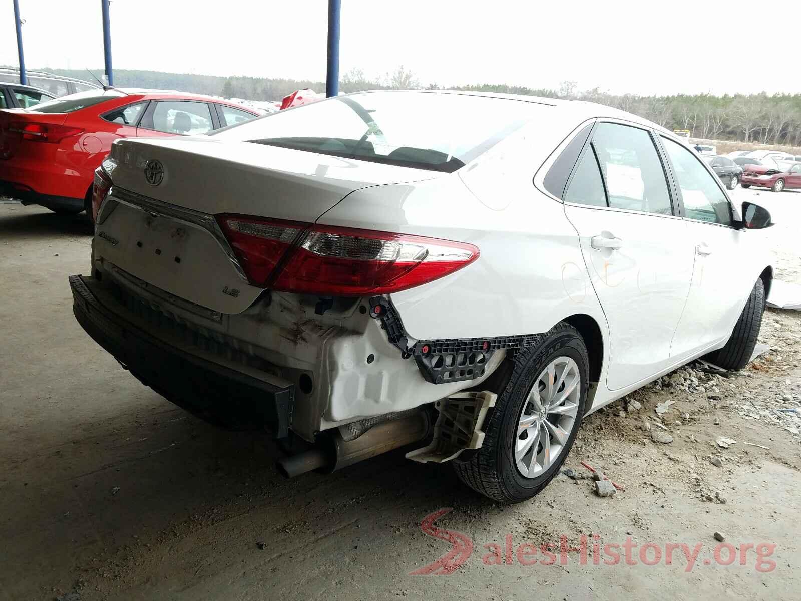 4T4BF1FK2GR521666 2016 TOYOTA CAMRY