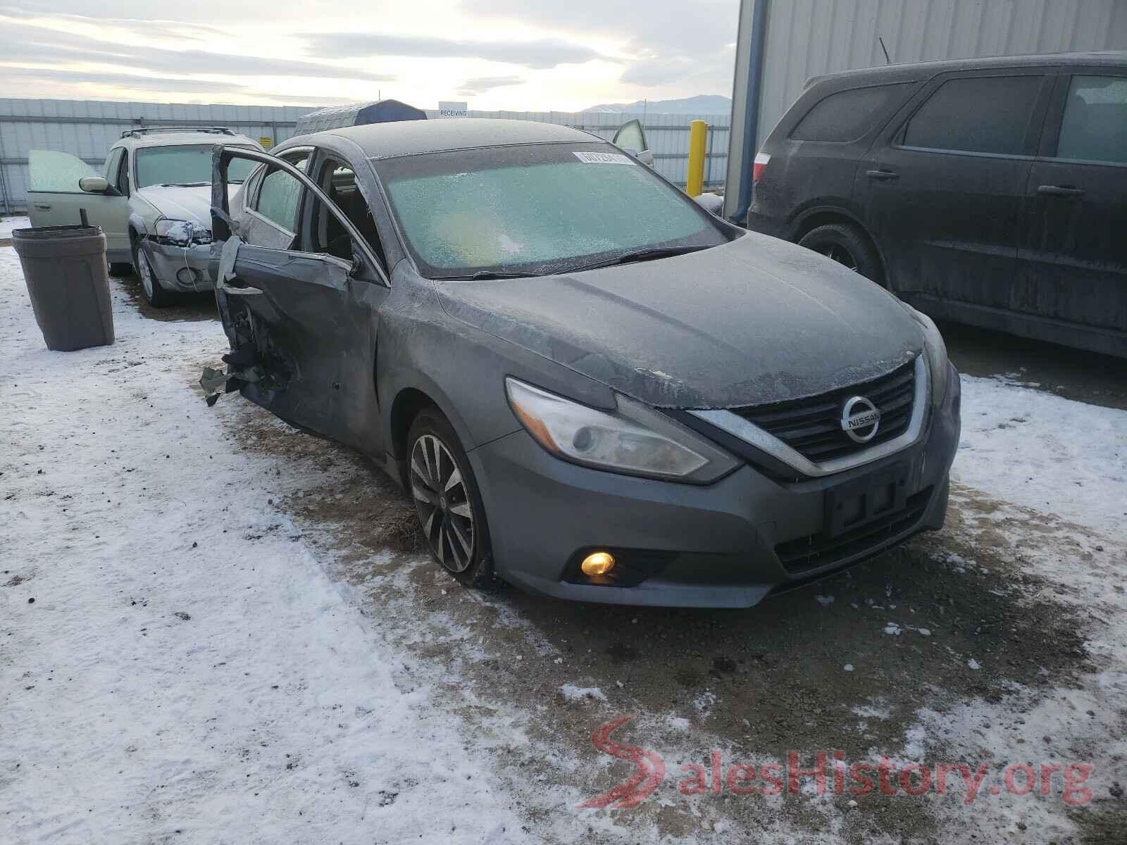 1N4AL3AP8JC116285 2018 NISSAN ALTIMA