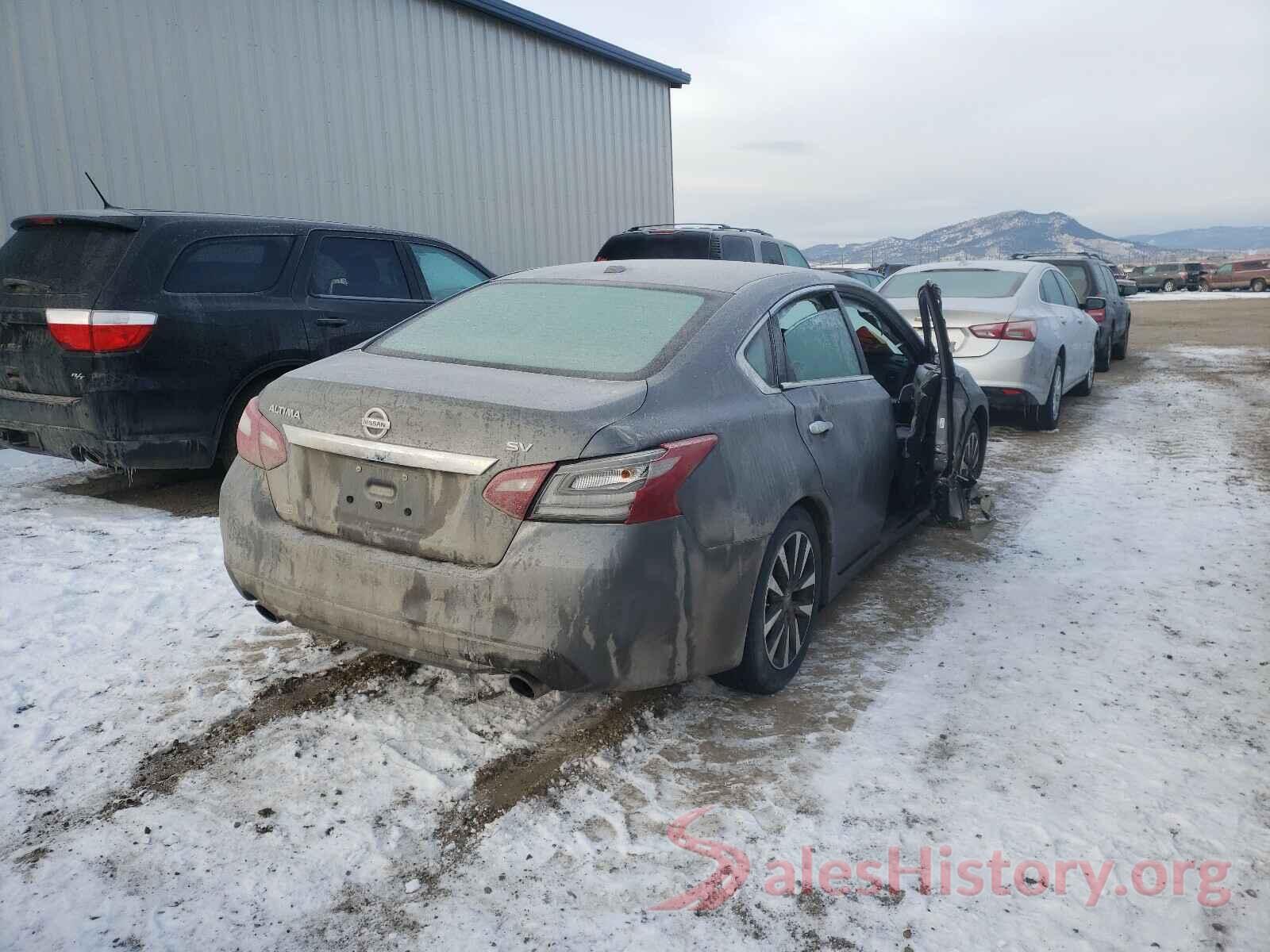 1N4AL3AP8JC116285 2018 NISSAN ALTIMA