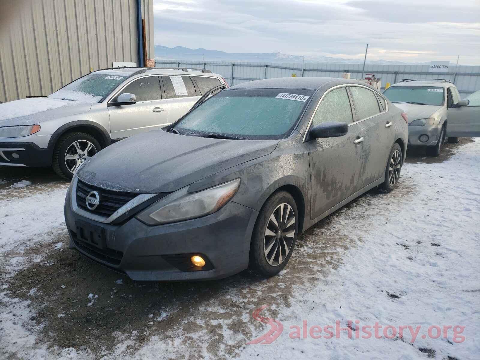 1N4AL3AP8JC116285 2018 NISSAN ALTIMA