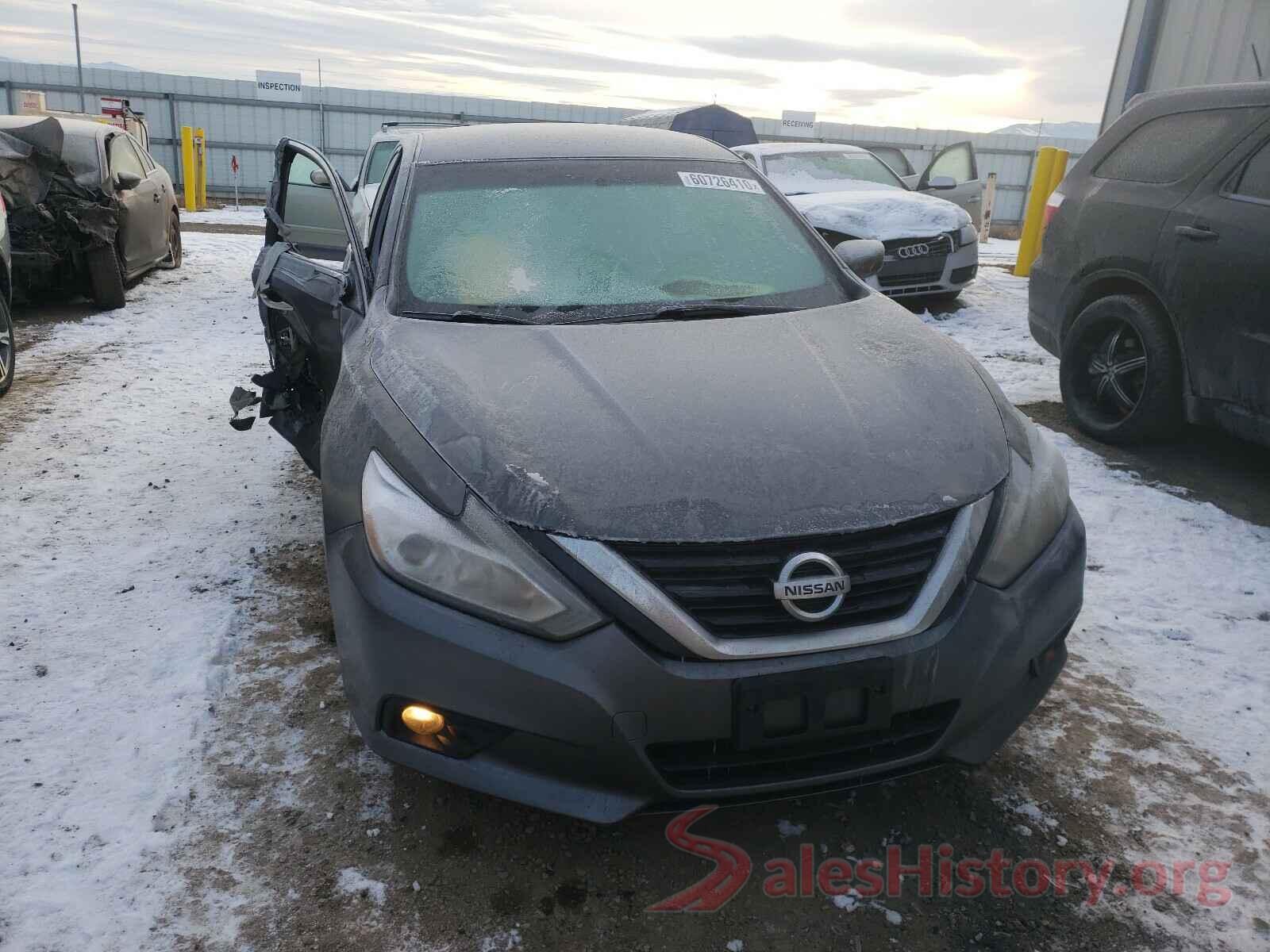 1N4AL3AP8JC116285 2018 NISSAN ALTIMA