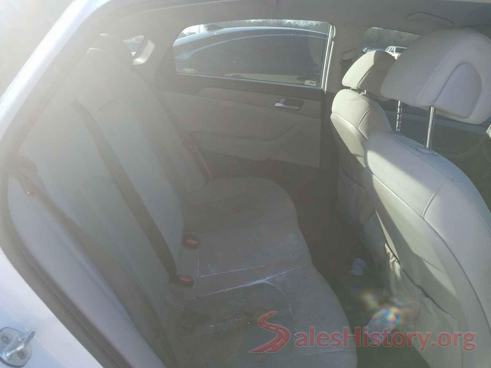 5NPE24AF7GH417428 2016 HYUNDAI SONATA