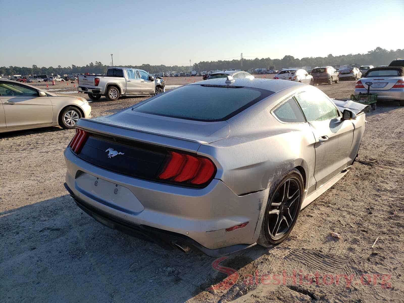 1FA6P8TH4L5138627 2020 FORD MUSTANG