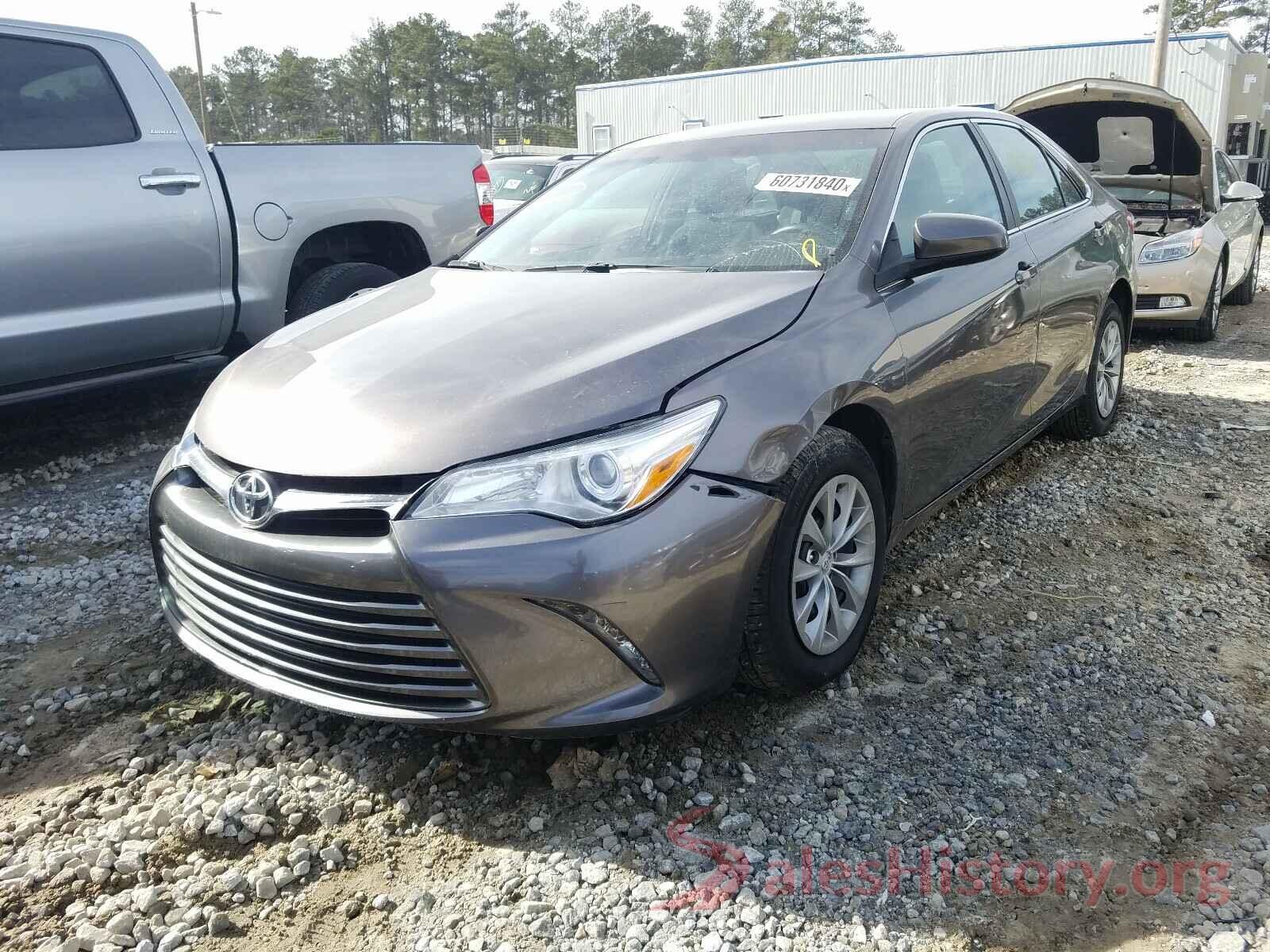 4T1BF1FK0HU354249 2017 TOYOTA CAMRY