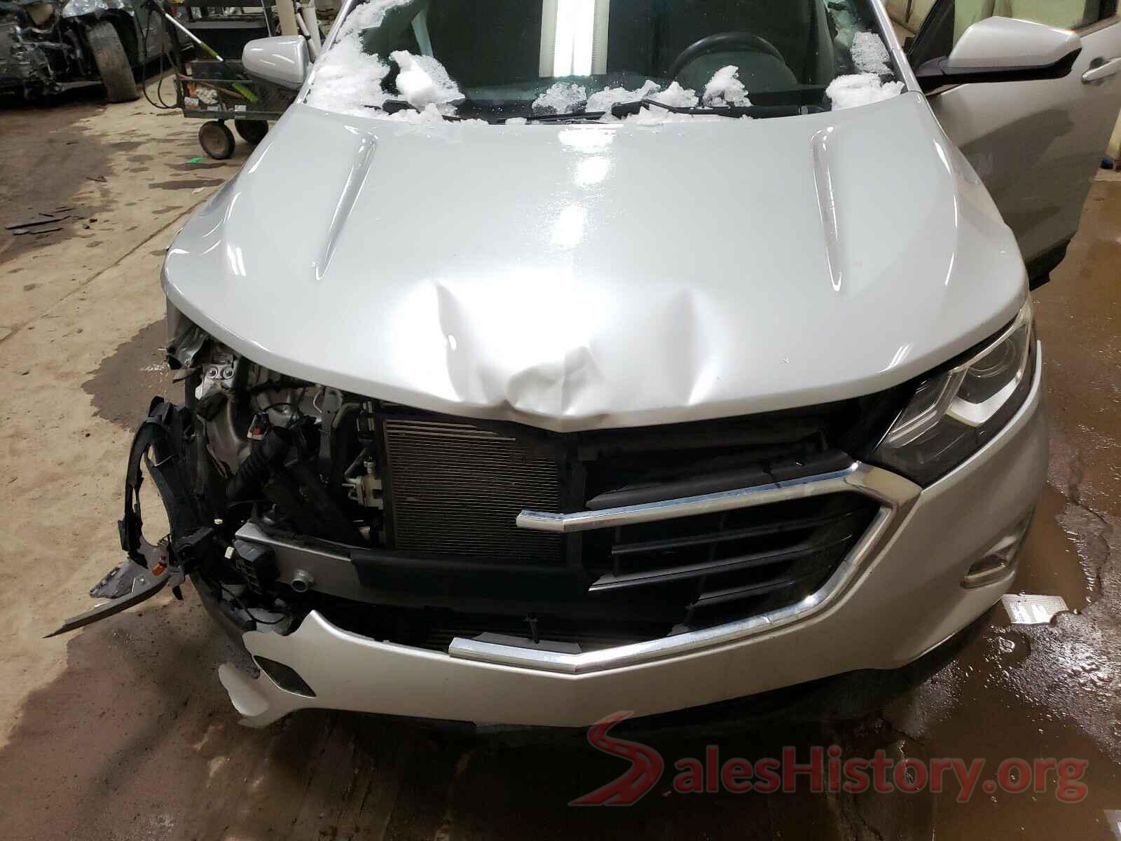 2GNAXJEV7J6183844 2018 CHEVROLET EQUINOX