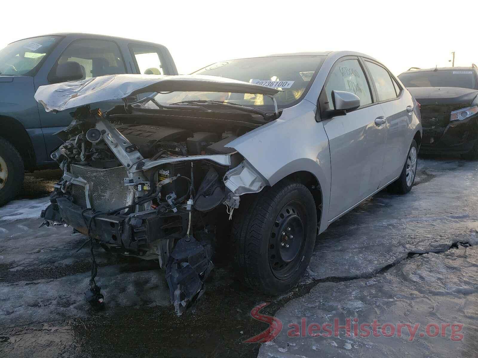 2T1BURHE6HC847270 2017 TOYOTA COROLLA