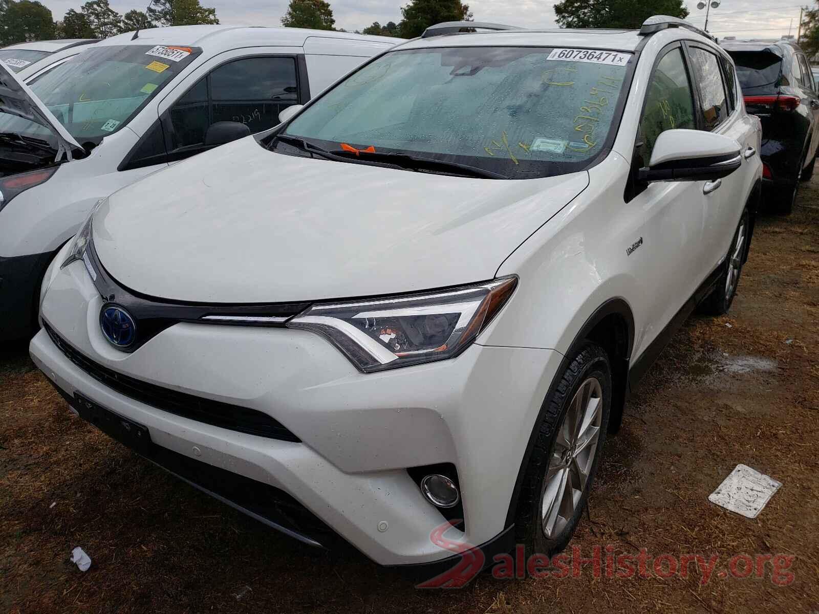 JTMDJREV9JD191113 2018 TOYOTA RAV4